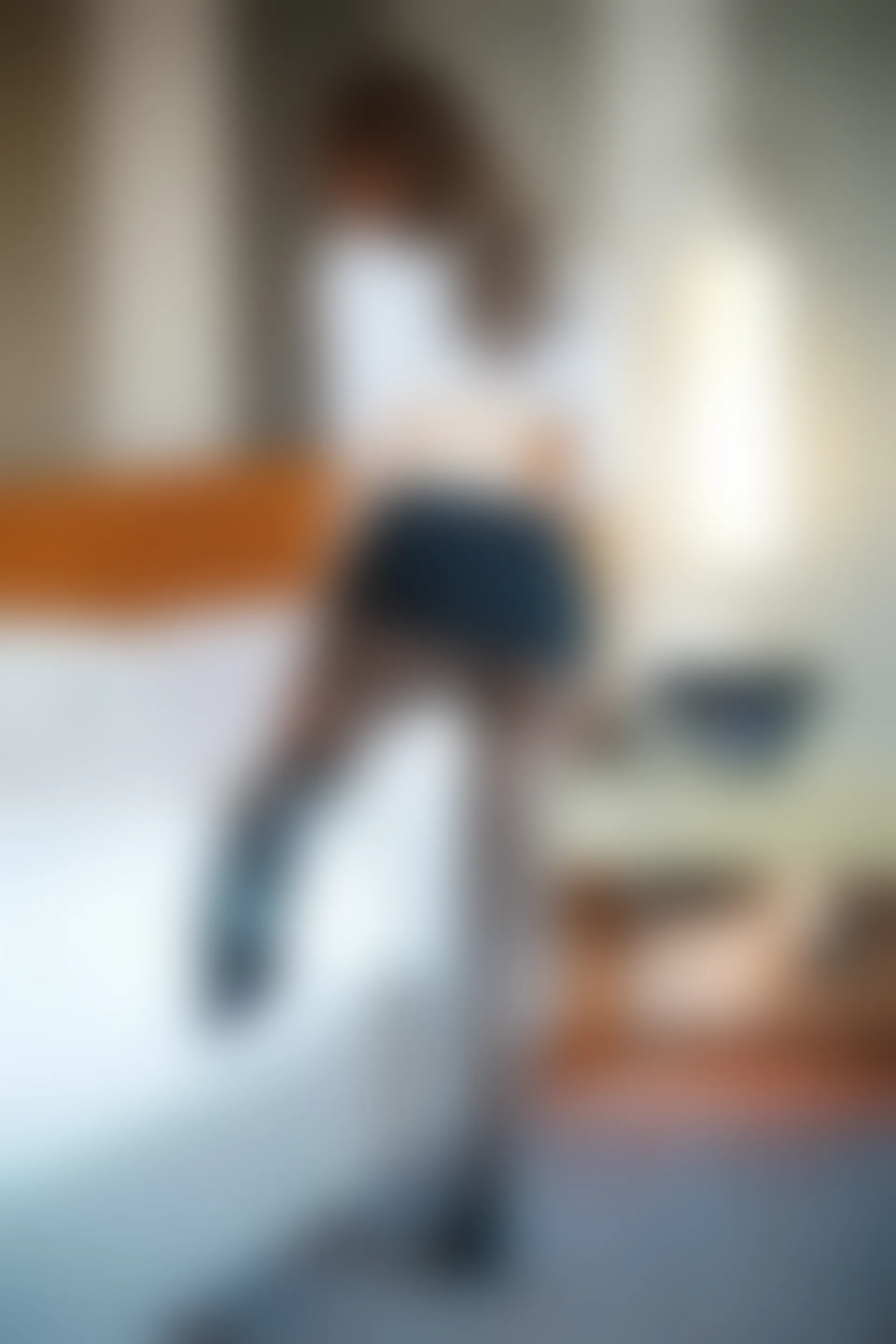XiuRen秀人网 2021.12.13 No.4329 坏兔子 HU 黑丝美腿[57+1P 530MB]