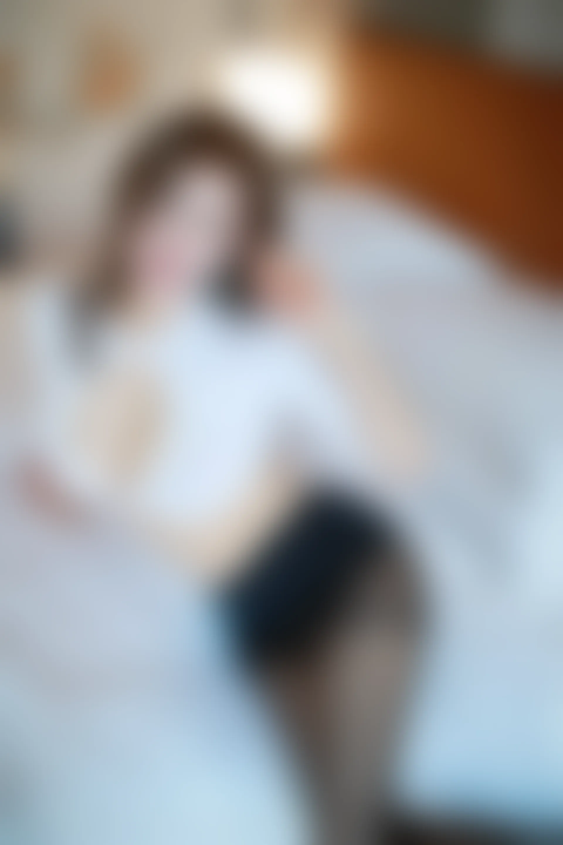 XiuRen秀人网 2021.12.13 No.4329 坏兔子 HU 黑丝美腿[57+1P 530MB]