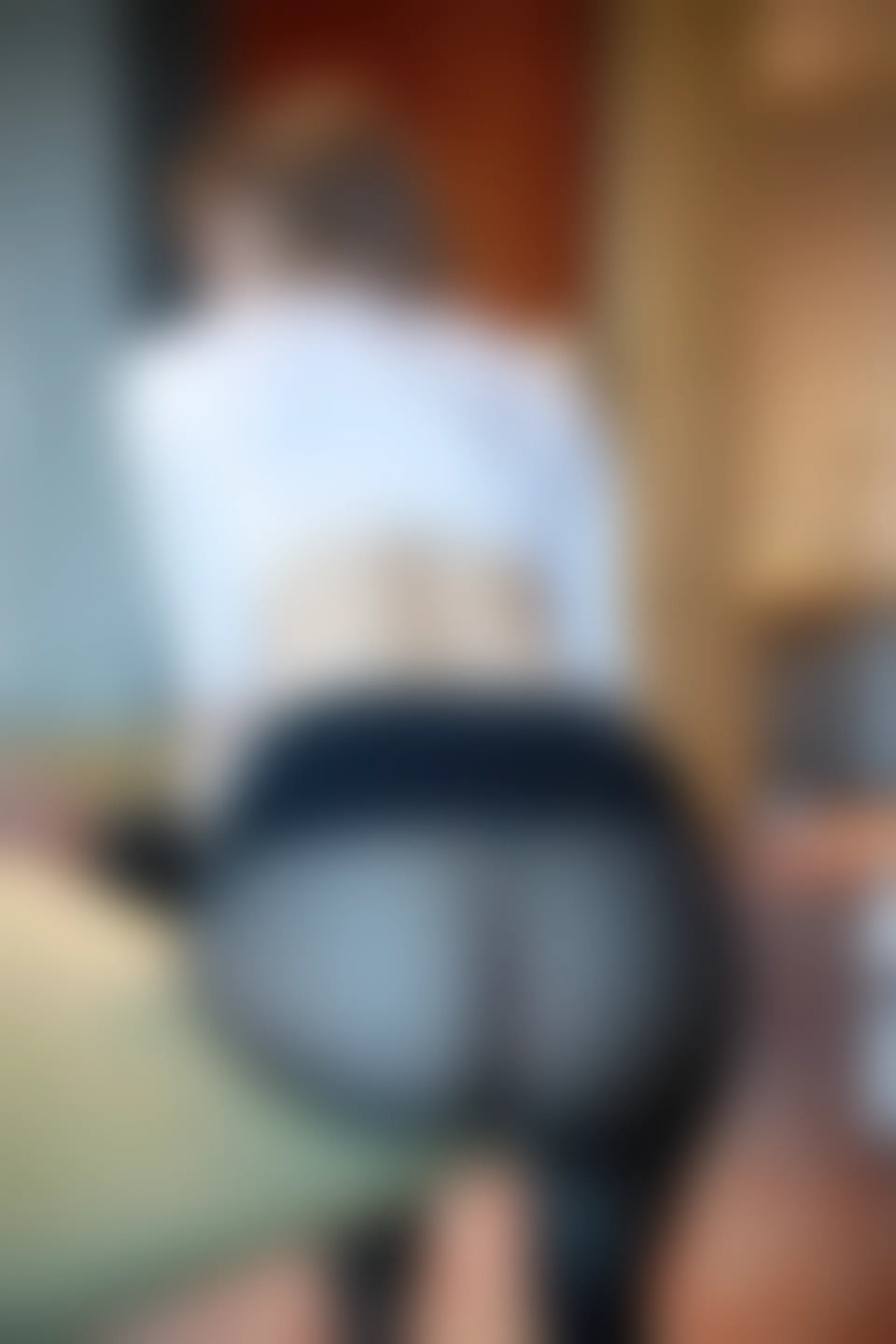 XiuRen秀人网 2021.12.13 No.4329 坏兔子 HU 黑丝美腿[57+1P 530MB]