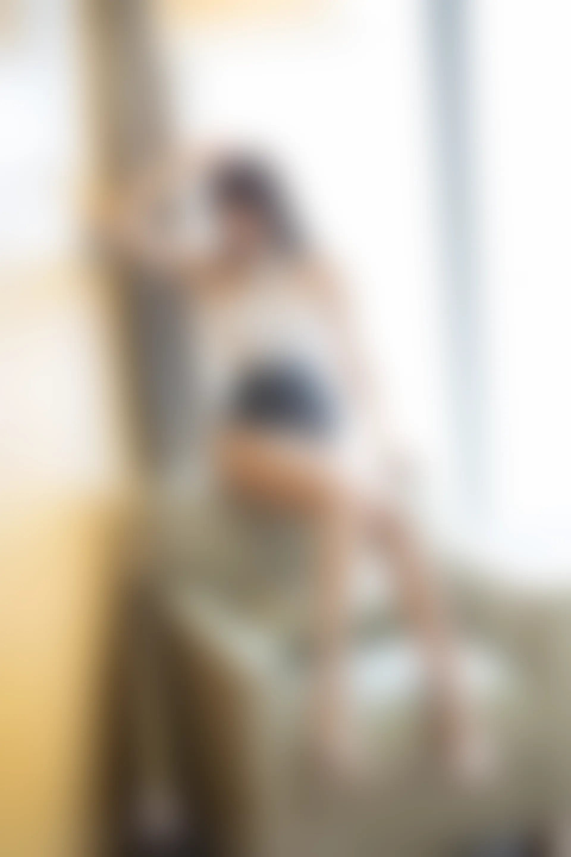 XiuRen秀人网 2019.08.22 No.1637 芝芝Booty [100+1P]