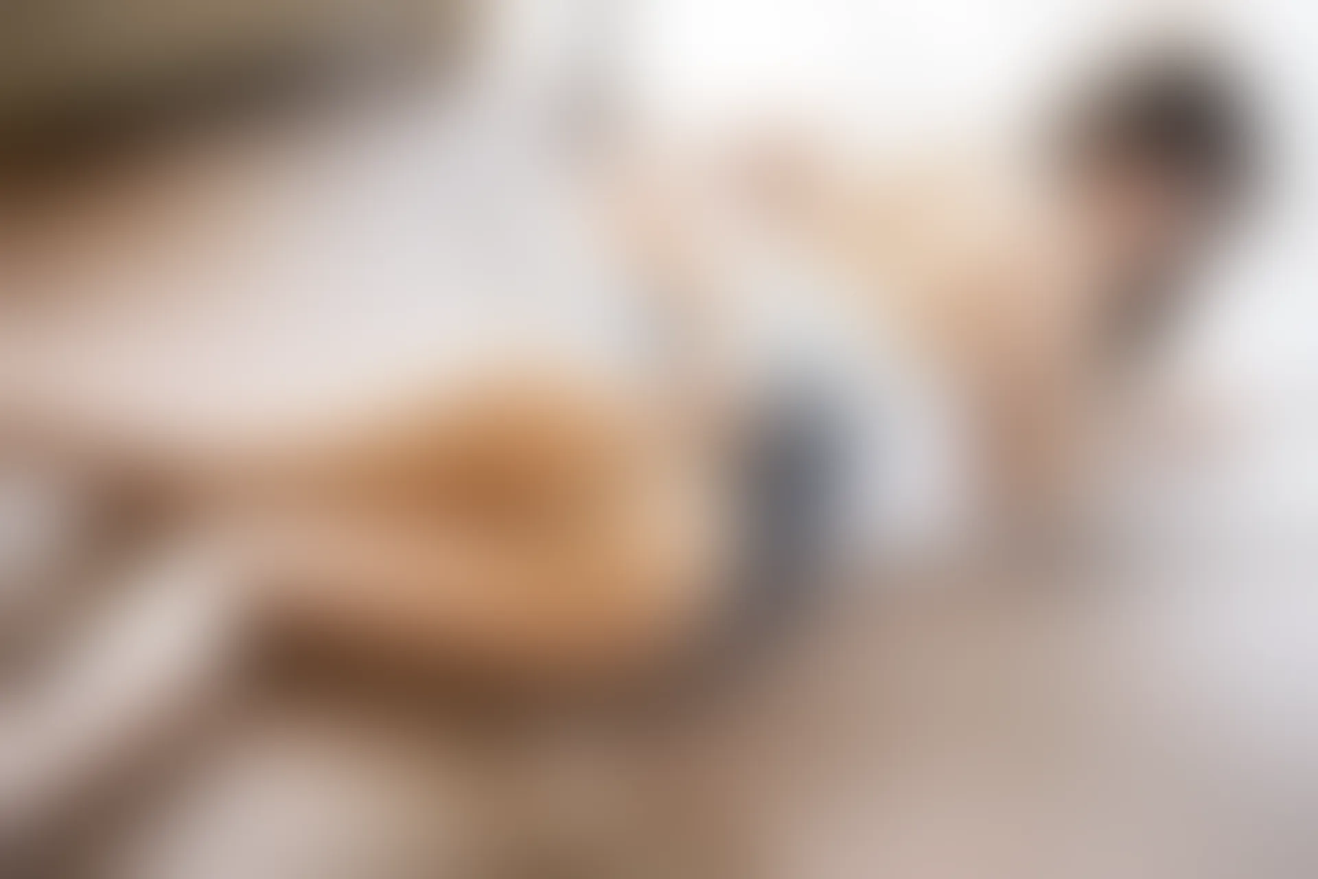 XiuRen秀人网 2019.08.22 No.1637 芝芝Booty [100+1P]