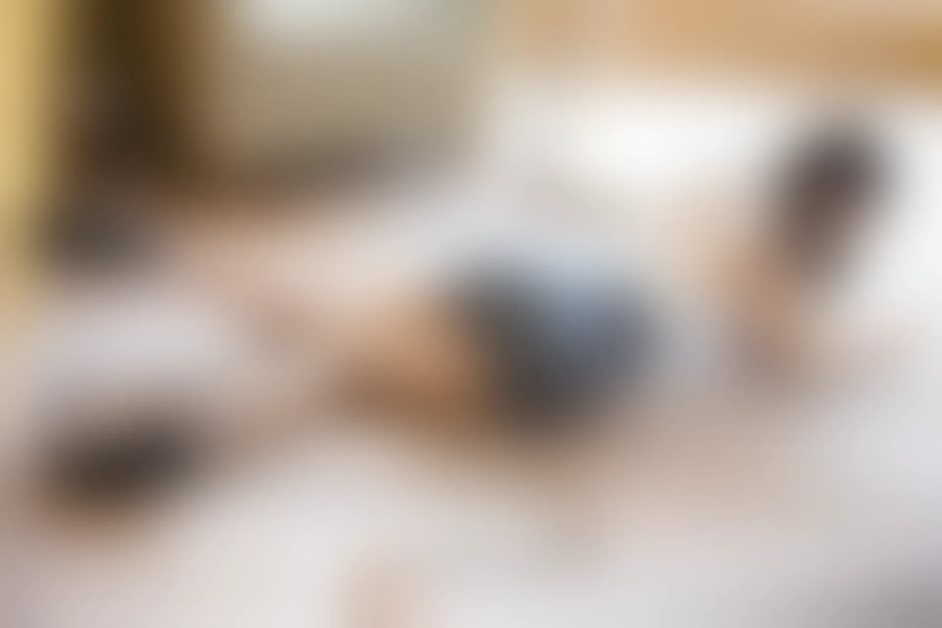 XiuRen秀人网 2019.08.22 No.1637 芝芝Booty [100+1P]