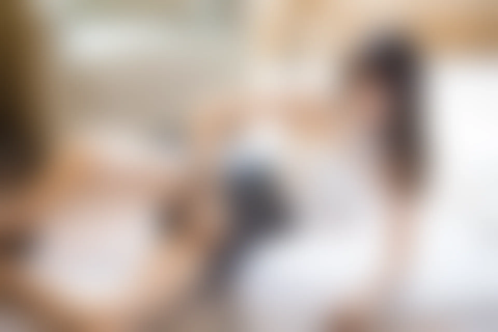 XiuRen秀人网 2019.08.22 No.1637 芝芝Booty [100+1P]