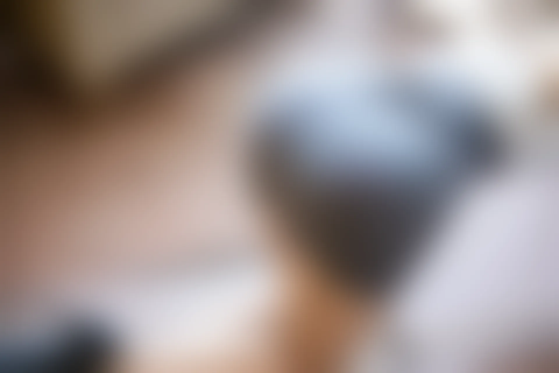 XiuRen秀人网 2019.08.22 No.1637 芝芝Booty [100+1P]