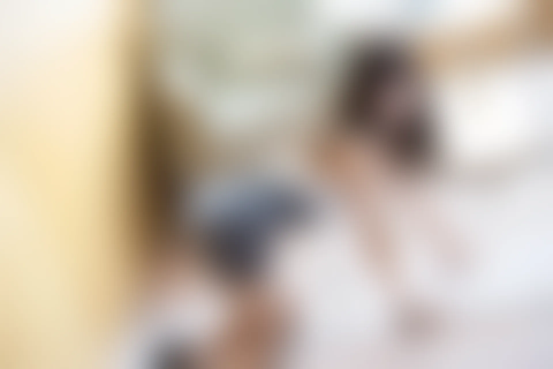 XiuRen秀人网 2019.08.22 No.1637 芝芝Booty [100+1P]