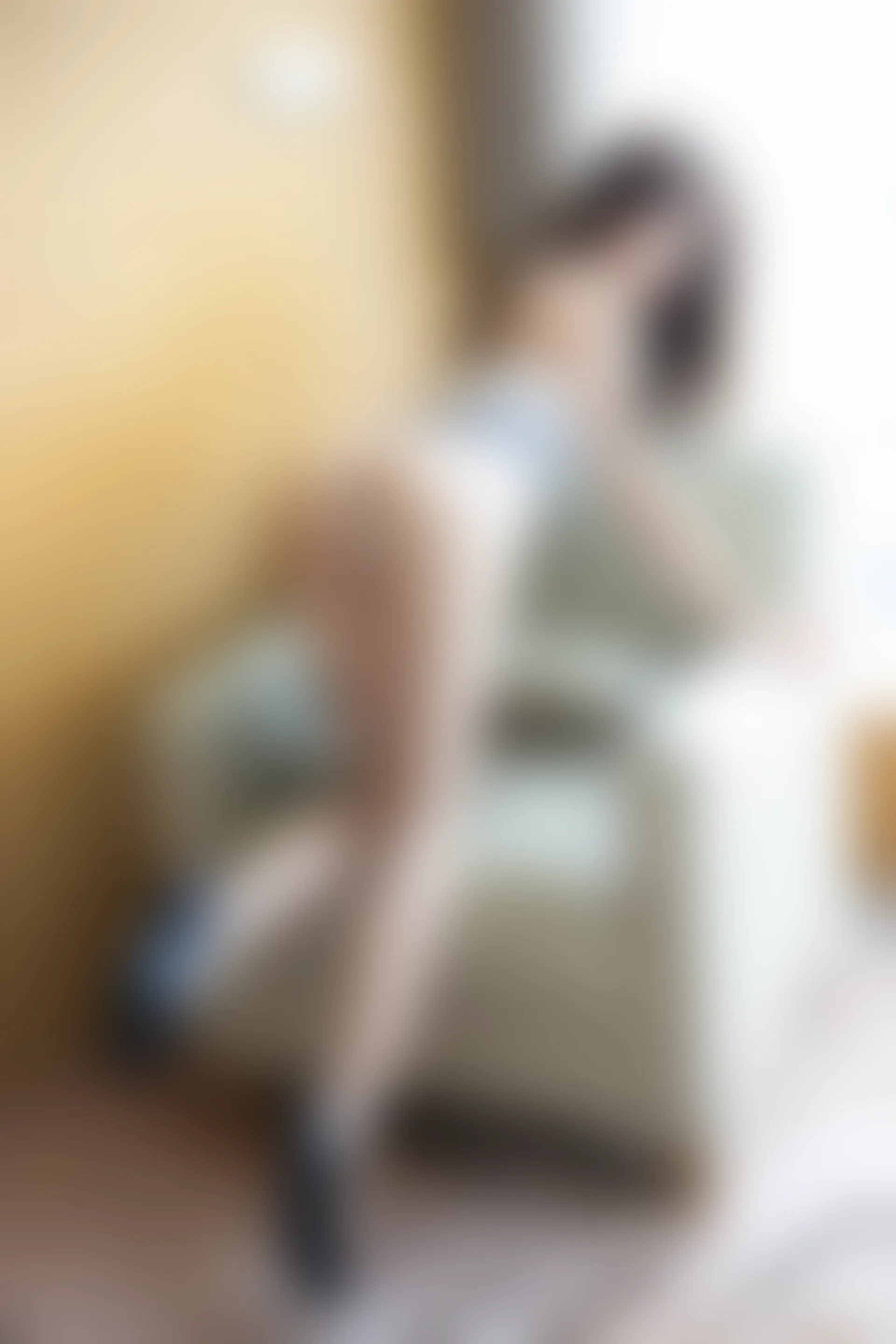 XiuRen秀人网 2019.08.22 No.1637 芝芝Booty [100+1P]