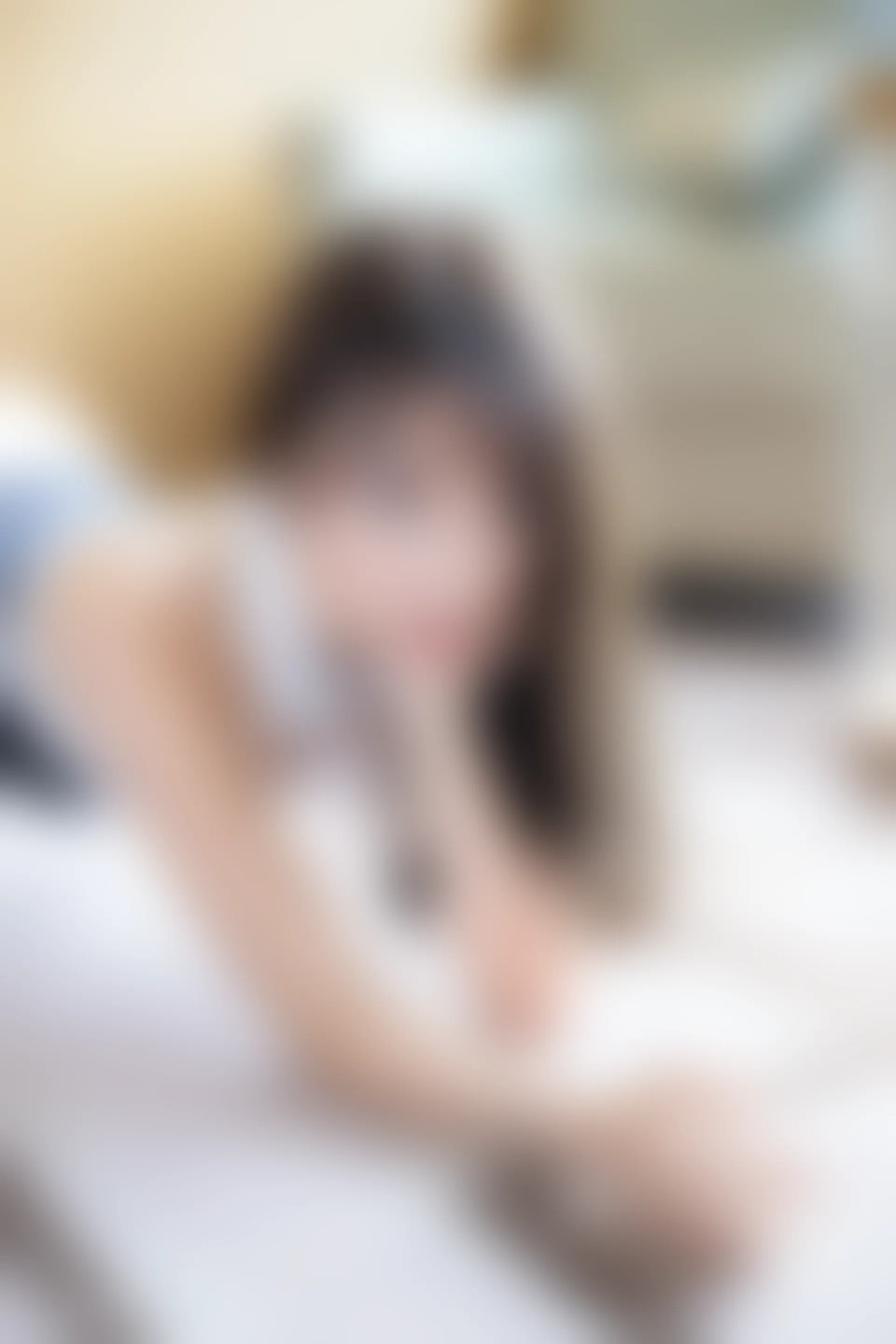 XiuRen秀人网 2019.08.22 No.1637 芝芝Booty [100+1P]