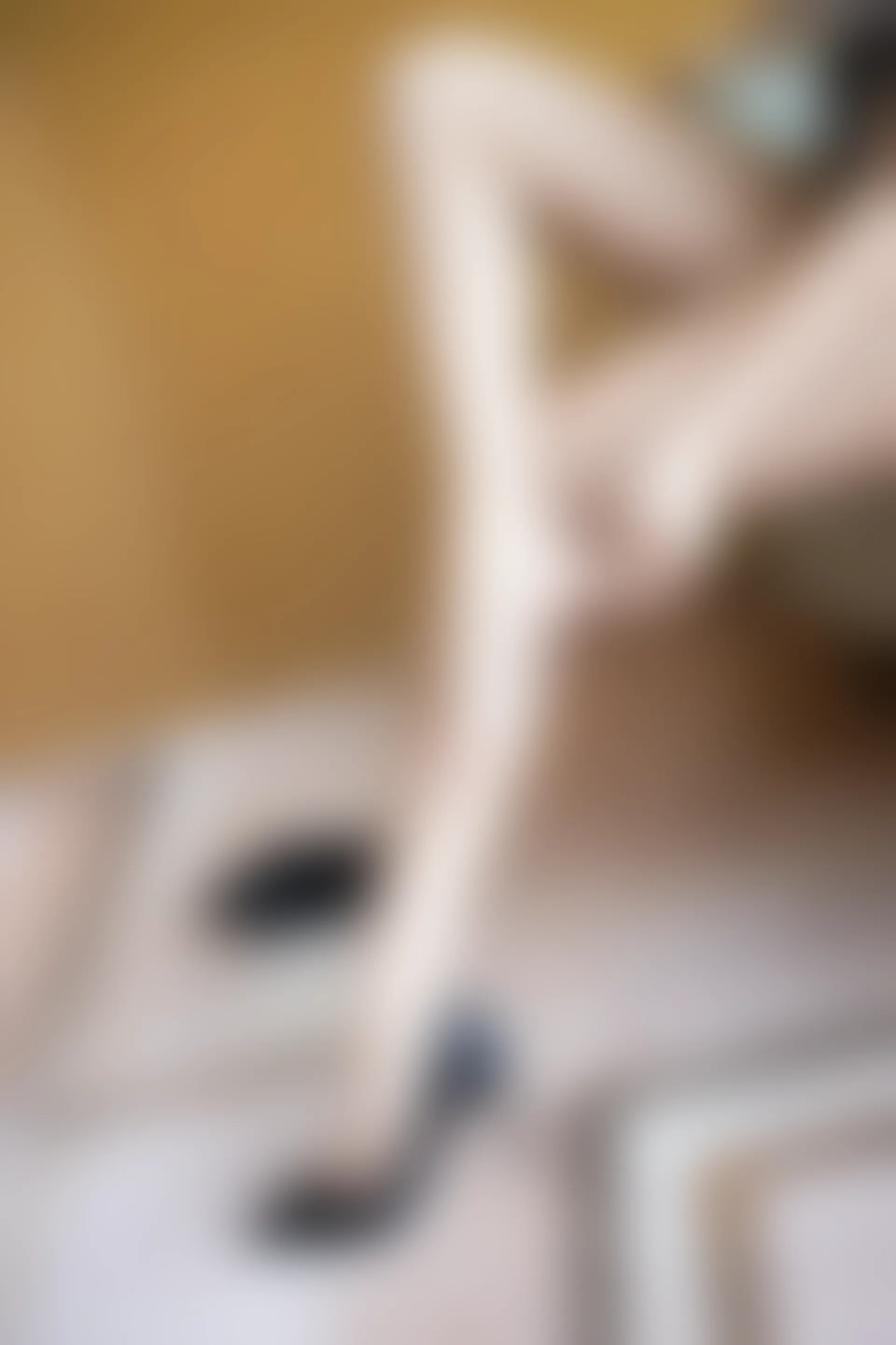 XiuRen秀人网 2019.08.22 No.1637 芝芝Booty [100+1P]