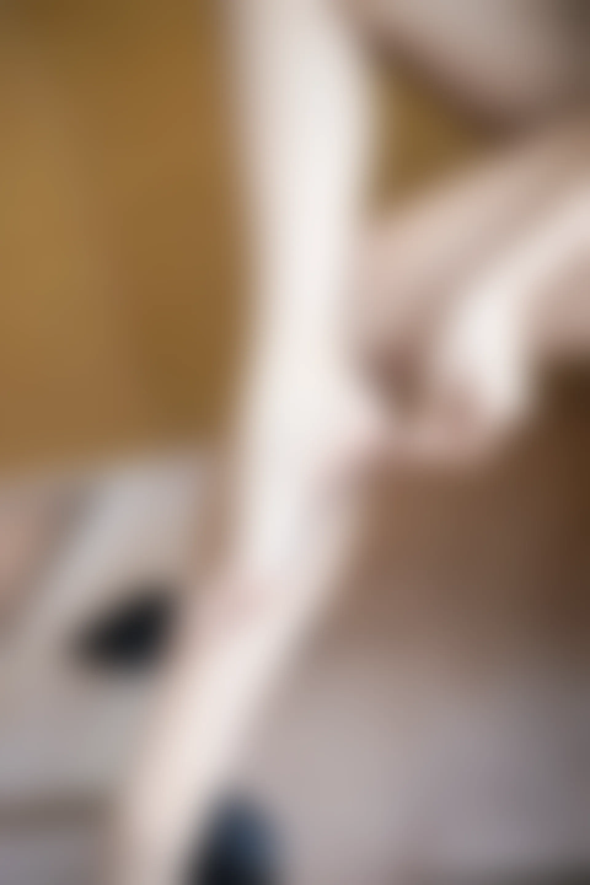 XiuRen秀人网 2019.08.22 No.1637 芝芝Booty [100+1P]