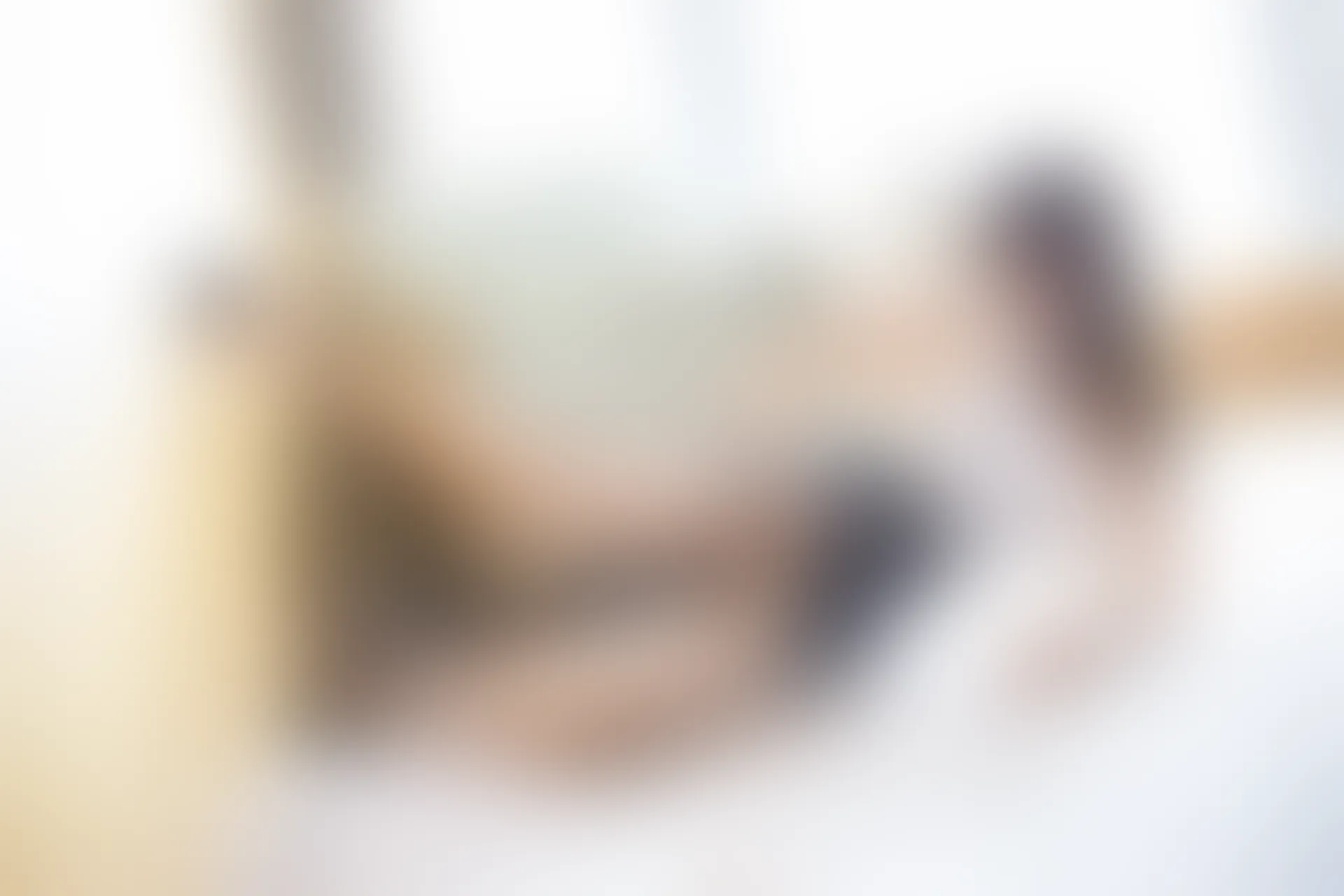 XiuRen秀人网 2019.08.22 No.1637 芝芝Booty [100+1P]