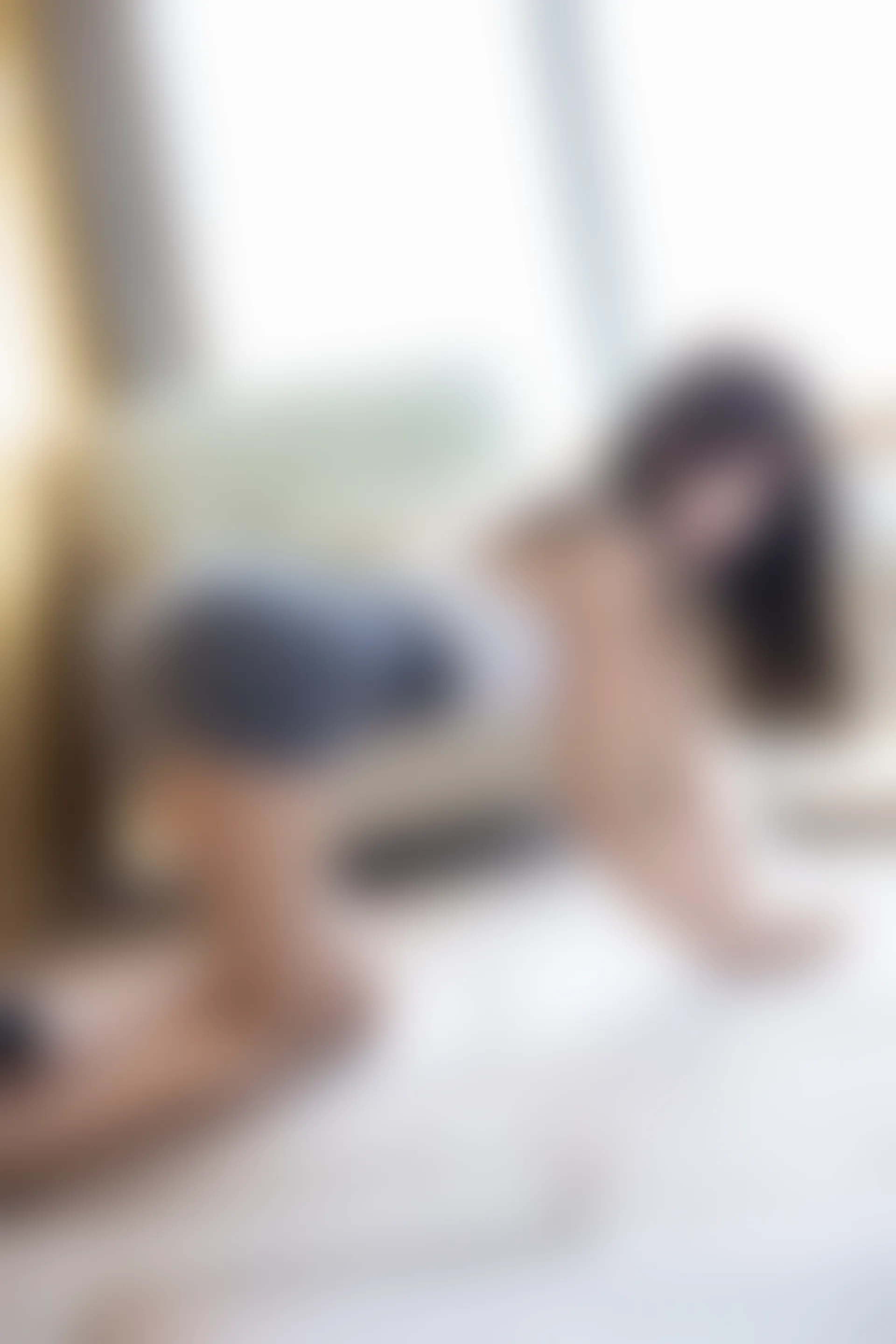 XiuRen秀人网 2019.08.22 No.1637 芝芝Booty [100+1P]