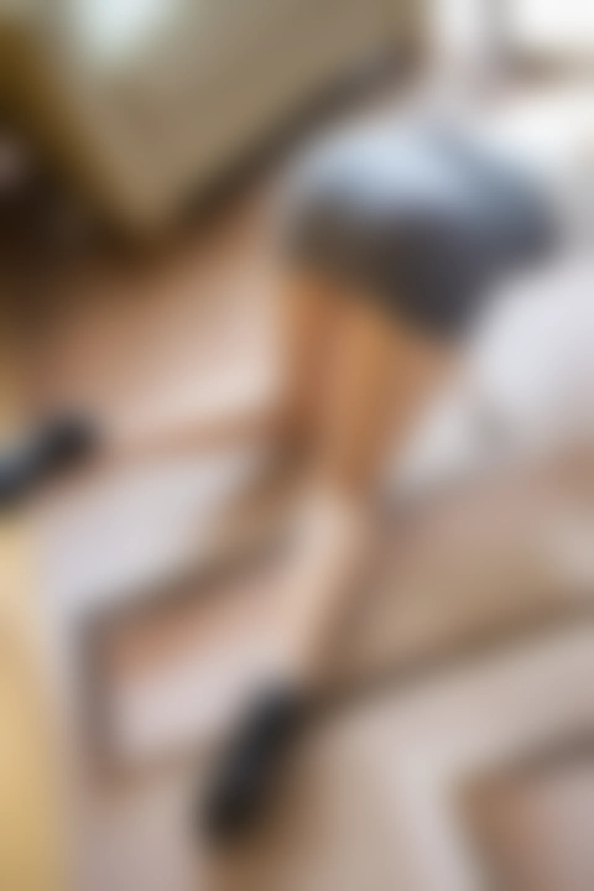 XiuRen秀人网 2019.08.22 No.1637 芝芝Booty [100+1P]
