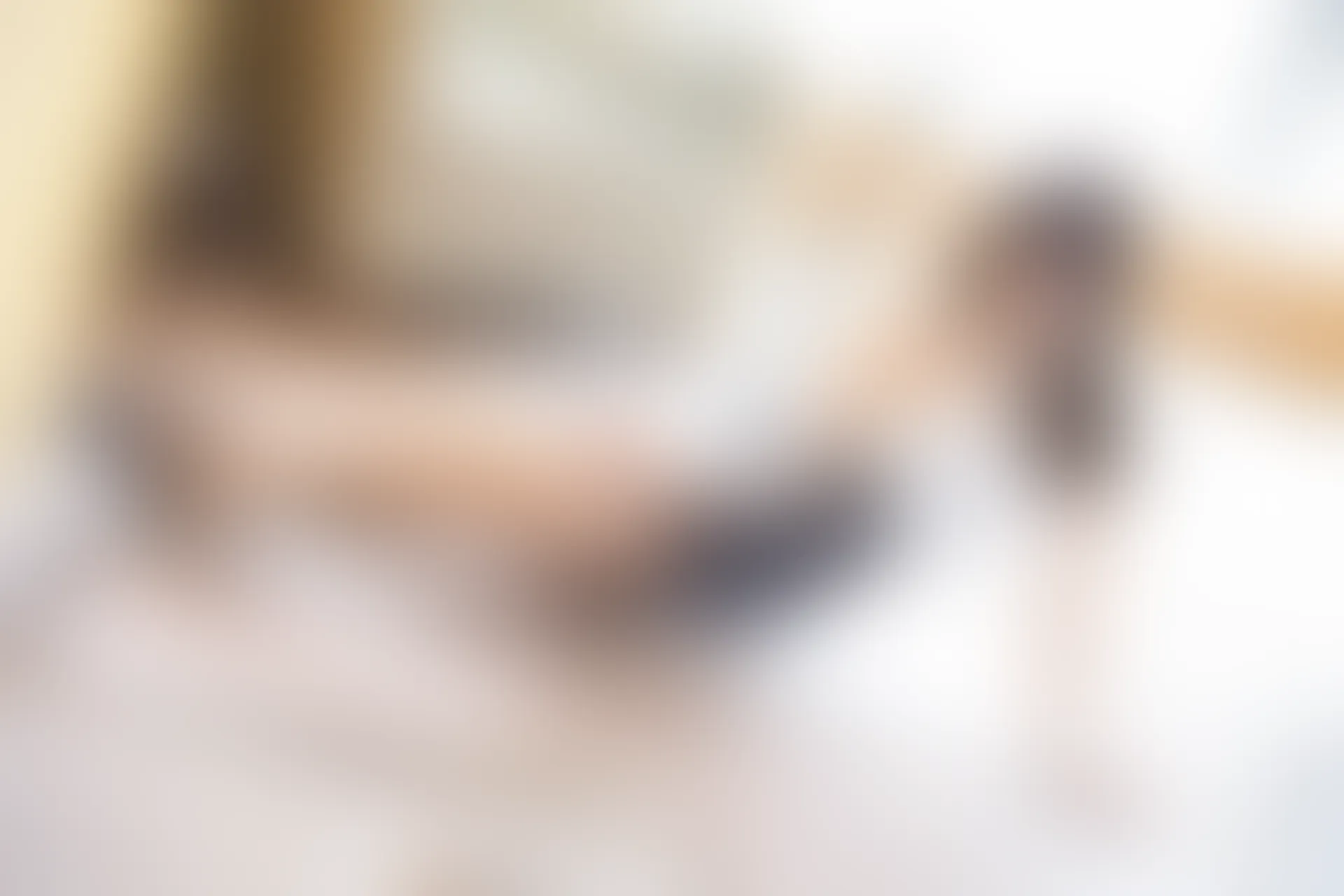 XiuRen秀人网 2019.08.22 No.1637 芝芝Booty [100+1P]