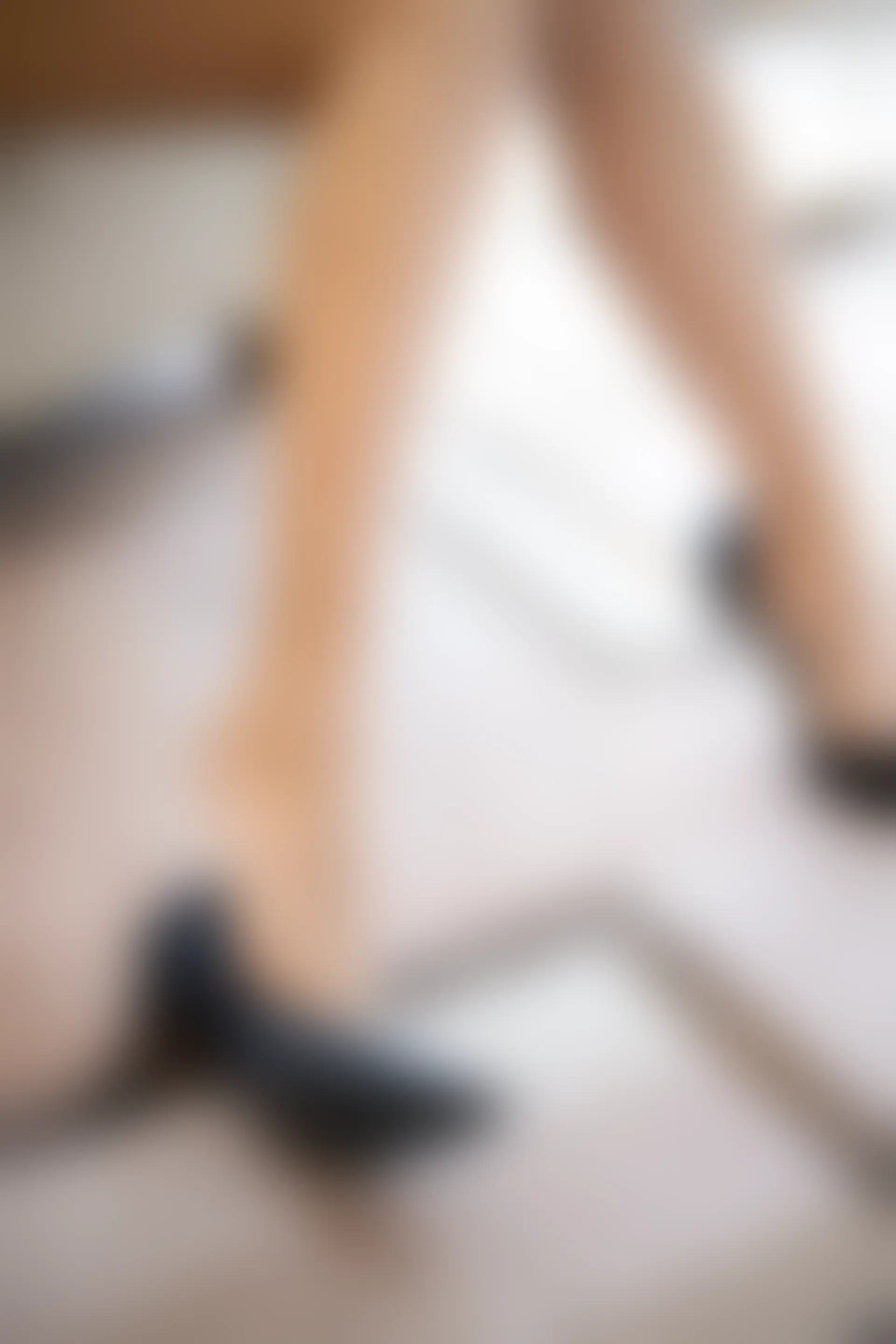 XiuRen秀人网 2019.08.22 No.1637 芝芝Booty [100+1P]
