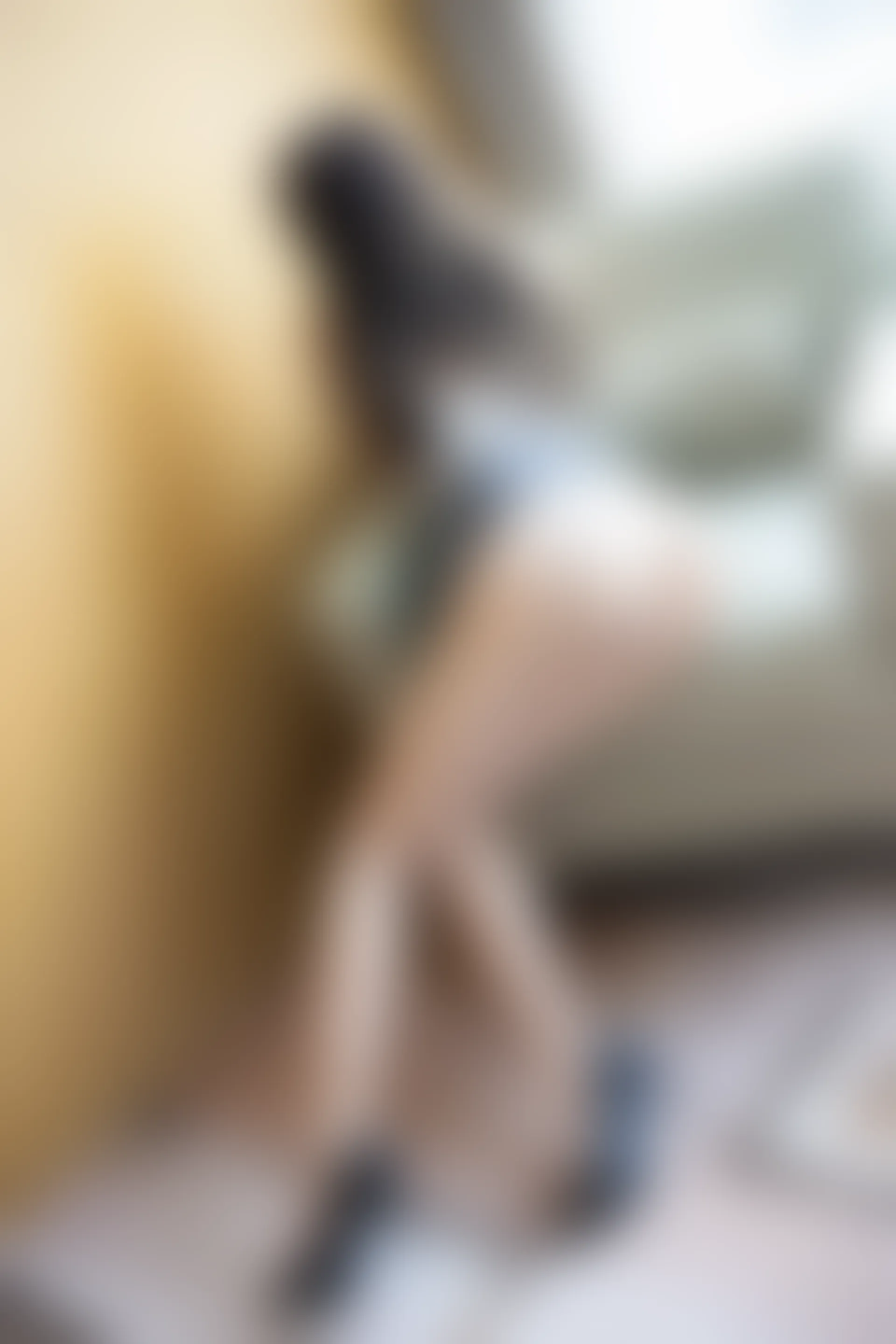 XiuRen秀人网 2019.08.22 No.1637 芝芝Booty [100+1P]