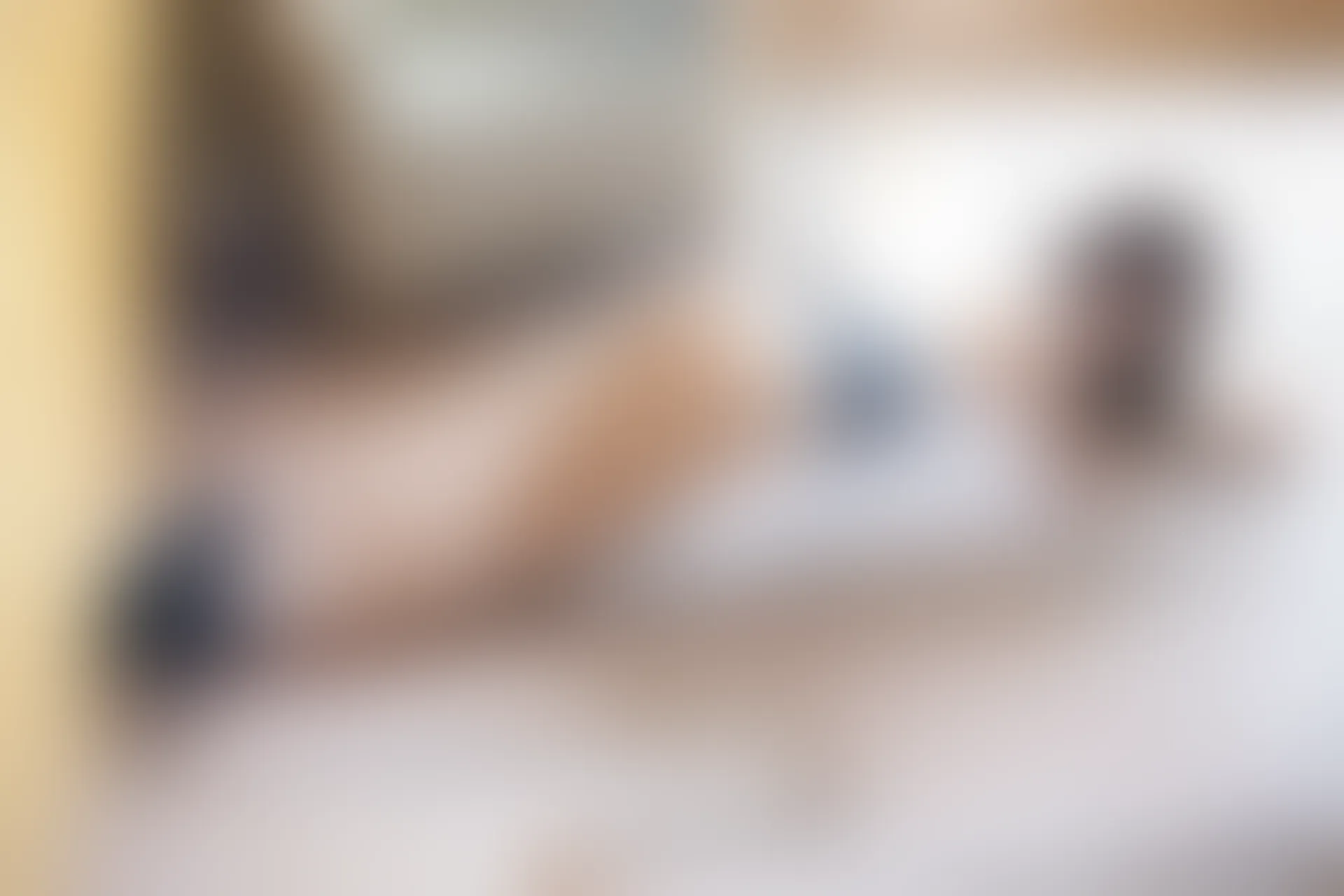 XiuRen秀人网 2019.08.22 No.1637 芝芝Booty [100+1P]