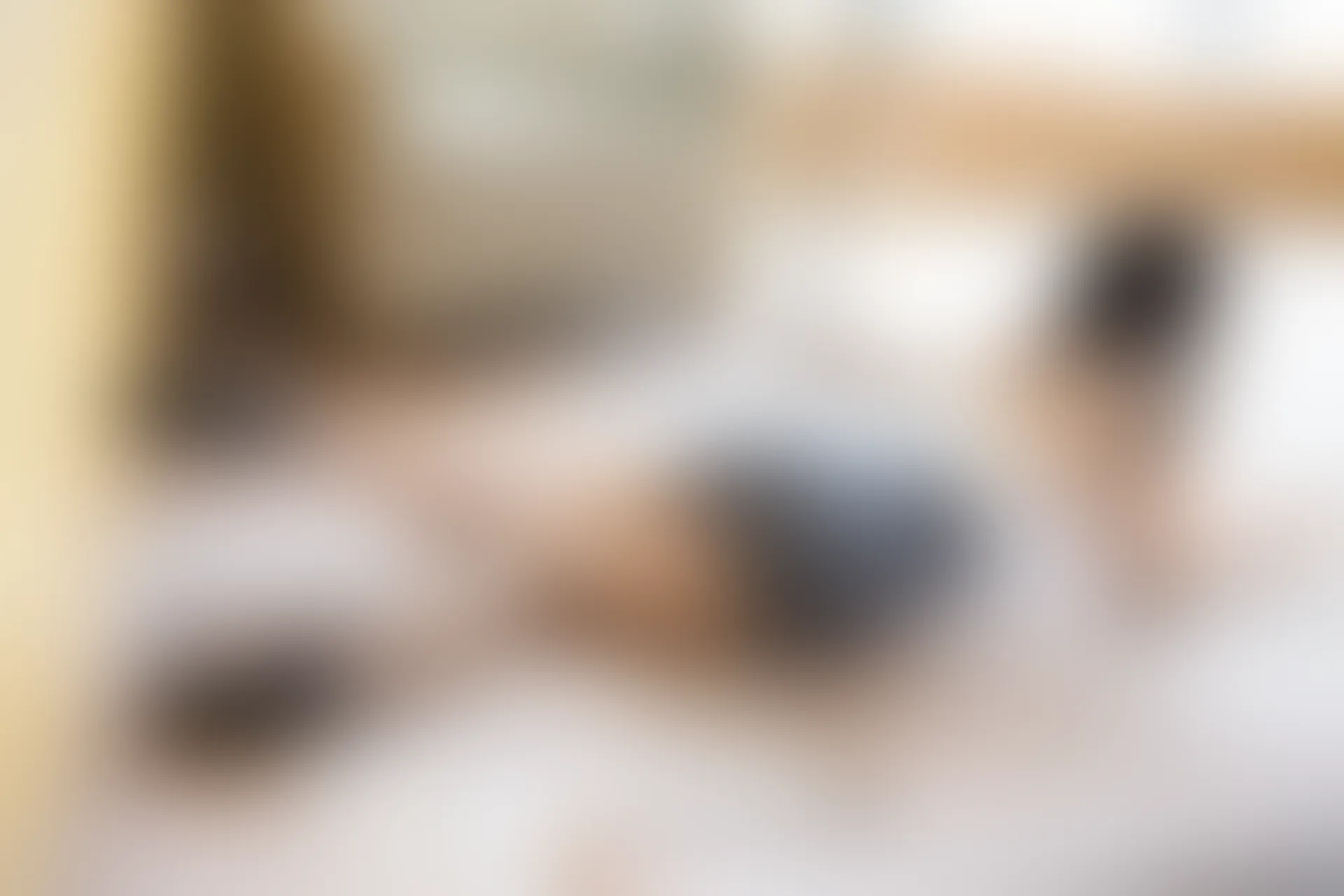 XiuRen秀人网 2019.08.22 No.1637 芝芝Booty [100+1P]