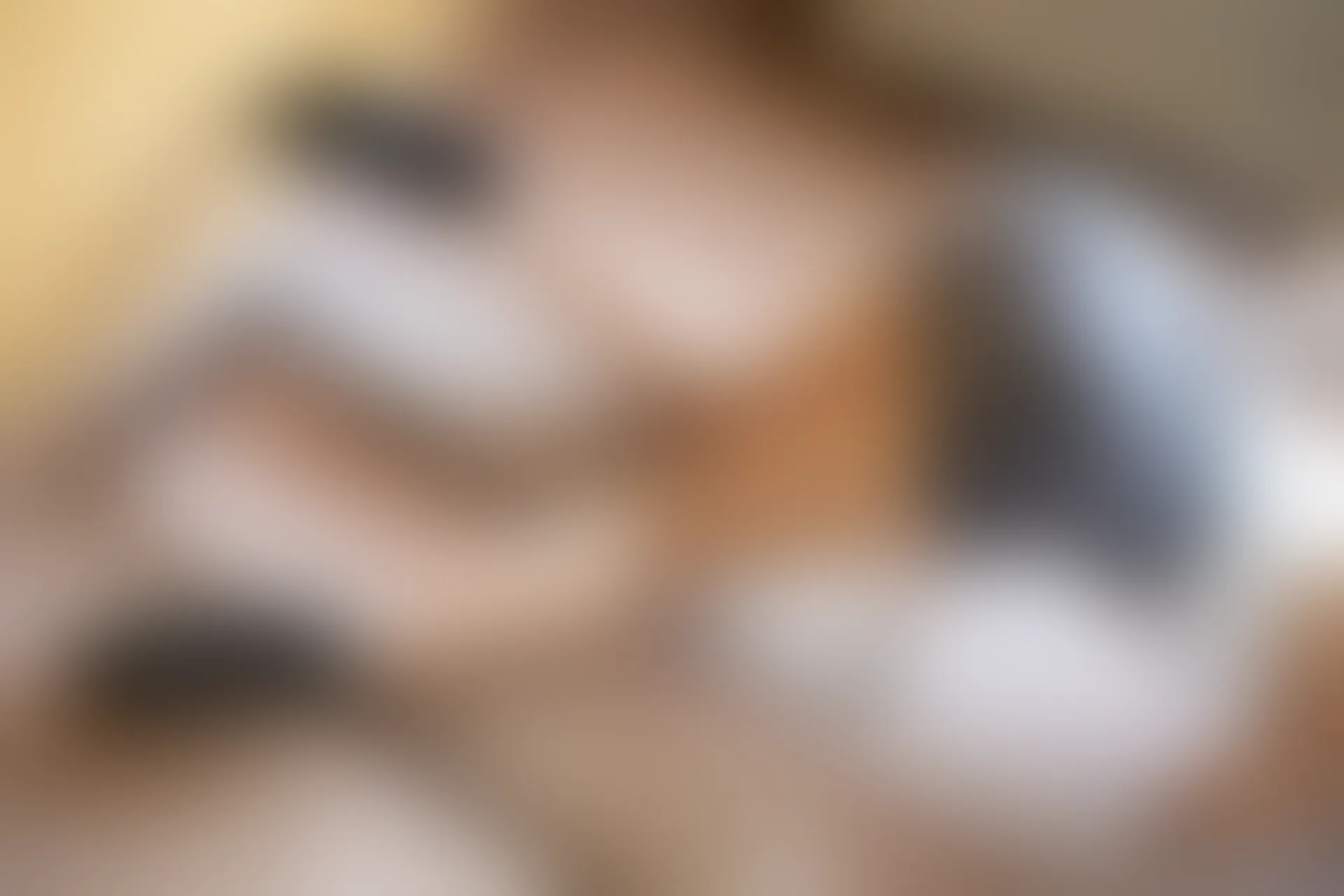 XiuRen秀人网 2019.08.22 No.1637 芝芝Booty [100+1P]