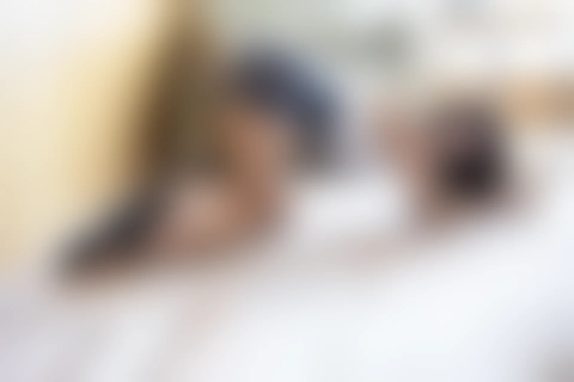 XiuRen秀人网 2019.08.22 No.1637 芝芝Booty [100+1P]