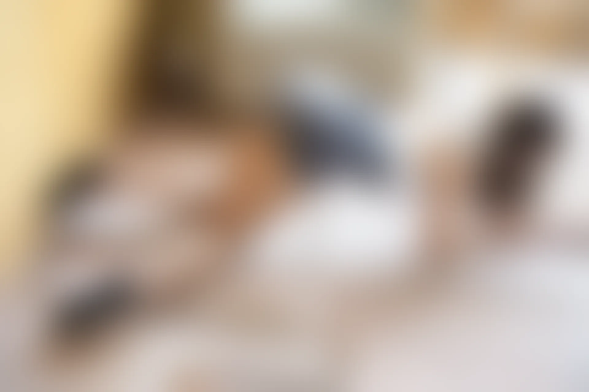 XiuRen秀人网 2019.08.22 No.1637 芝芝Booty [100+1P]