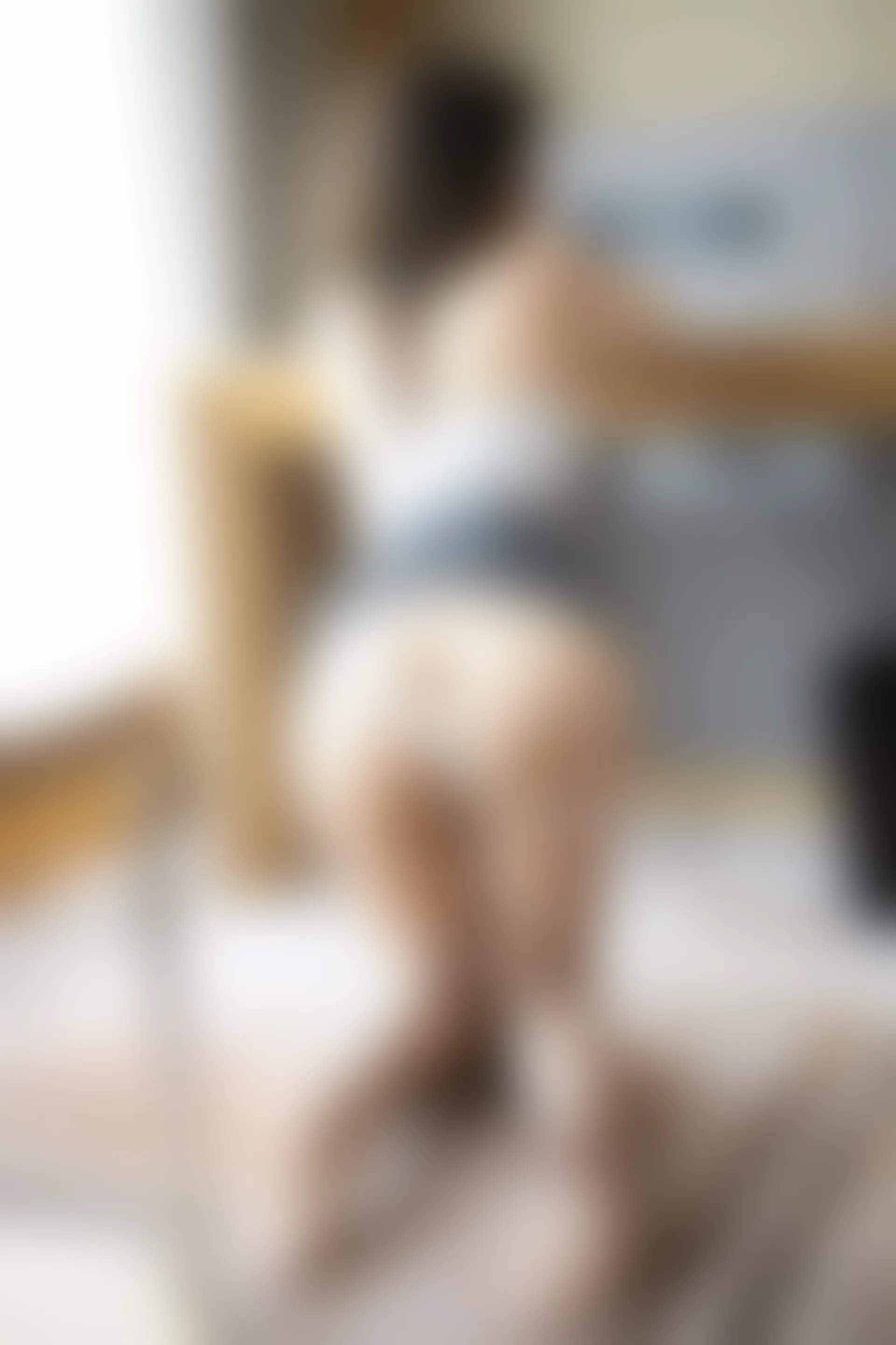 XiuRen秀人网 2019.08.22 No.1637 芝芝Booty [100+1P]