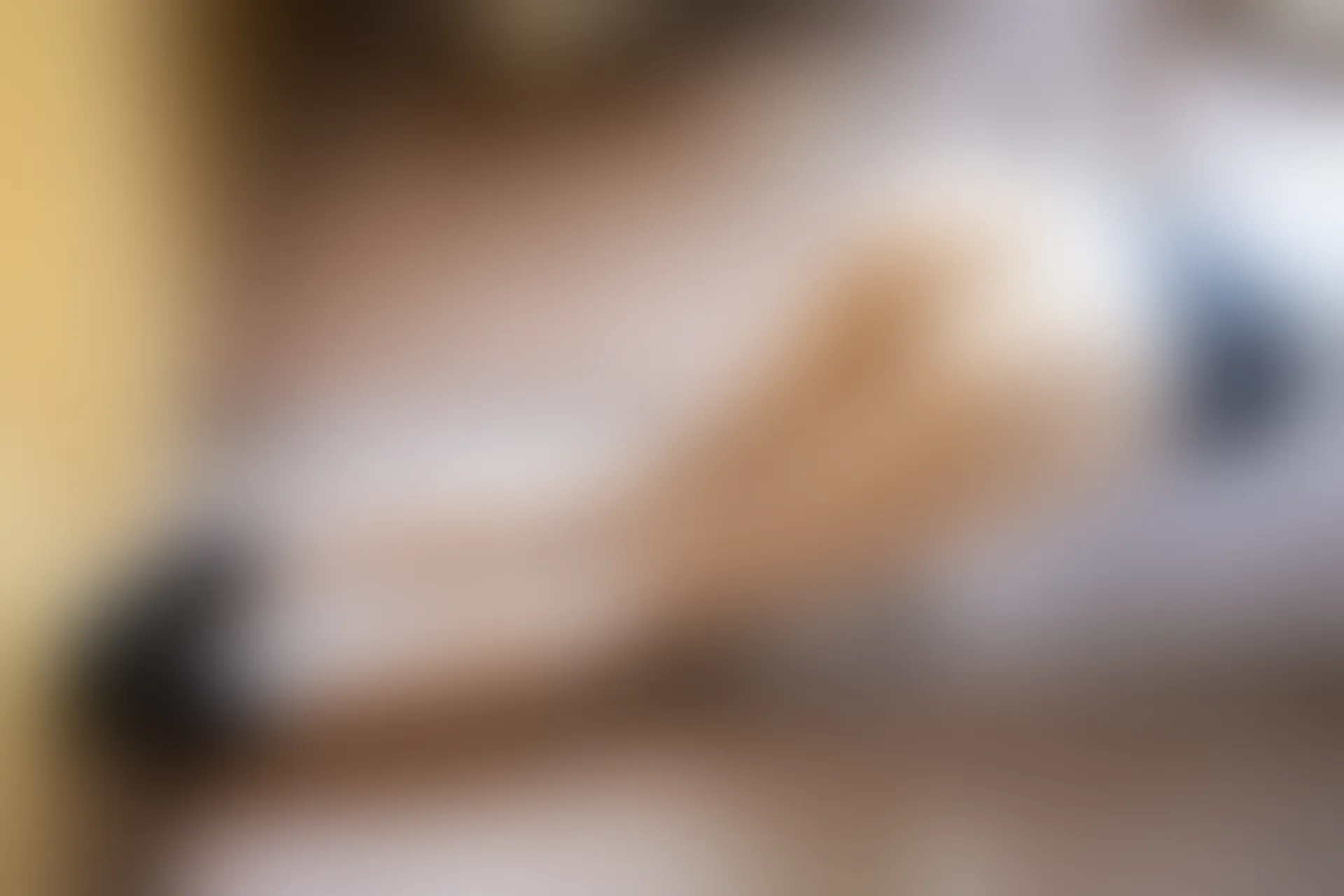 XiuRen秀人网 2019.08.22 No.1637 芝芝Booty [100+1P]