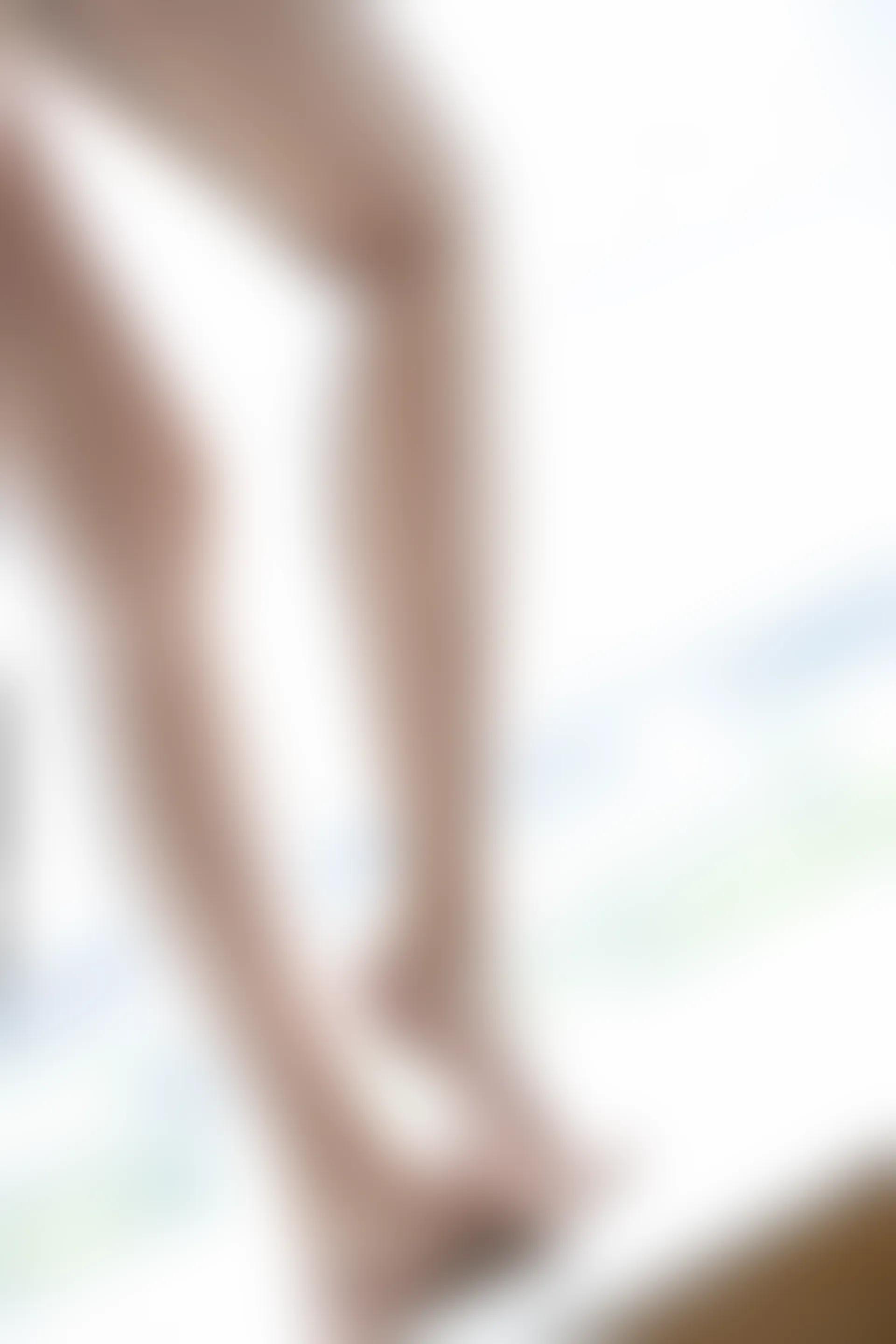 XiuRen秀人网 2019.08.22 No.1637 芝芝Booty [100+1P]