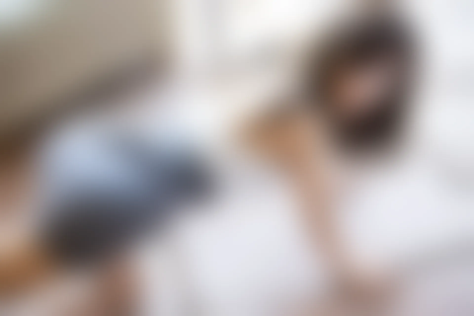 XiuRen秀人网 2019.08.22 No.1637 芝芝Booty [100+1P]