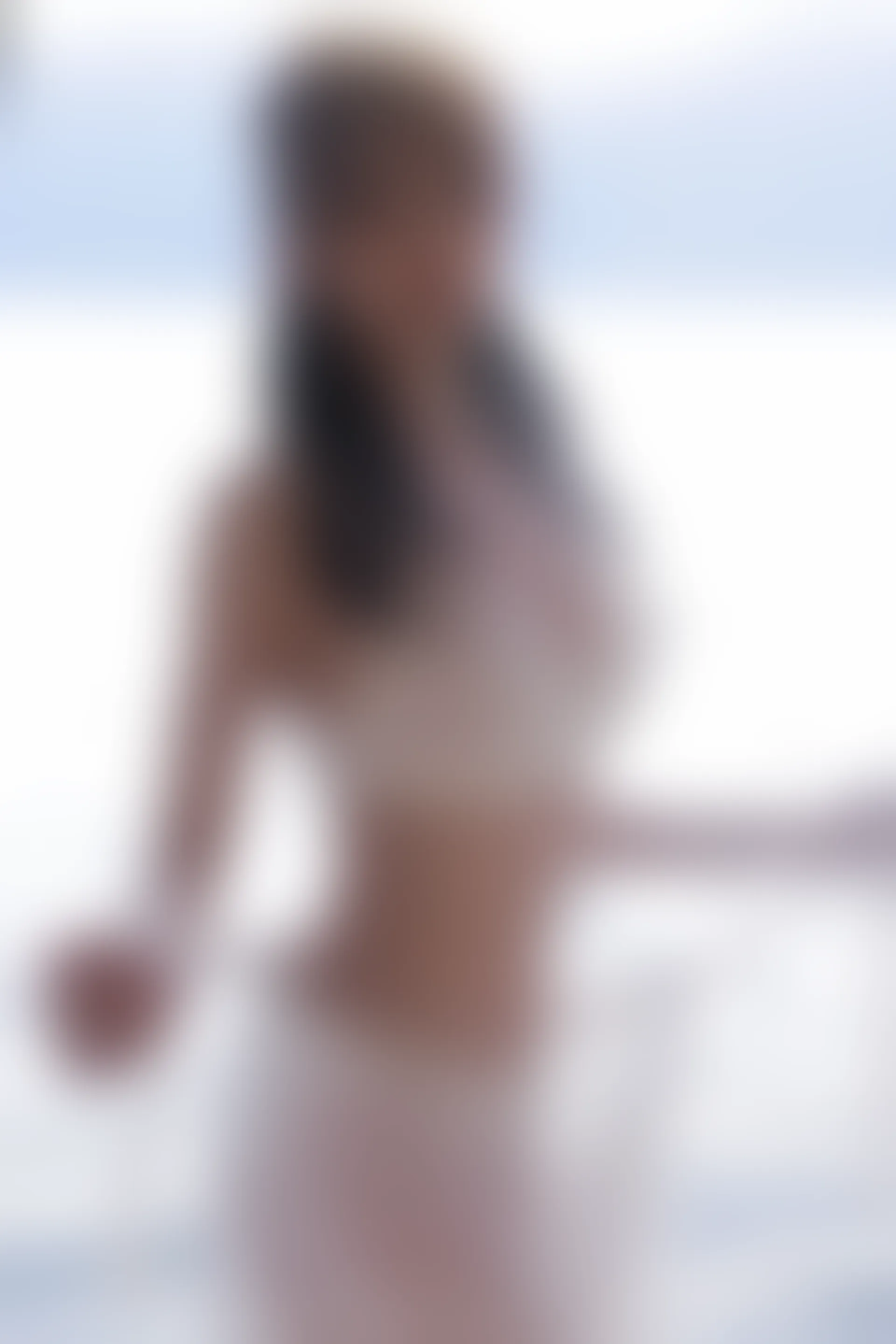 XiuRen秀人网 2022.04.19 No.4888 tina_甜仔 大理旅拍 [45+1P378M]