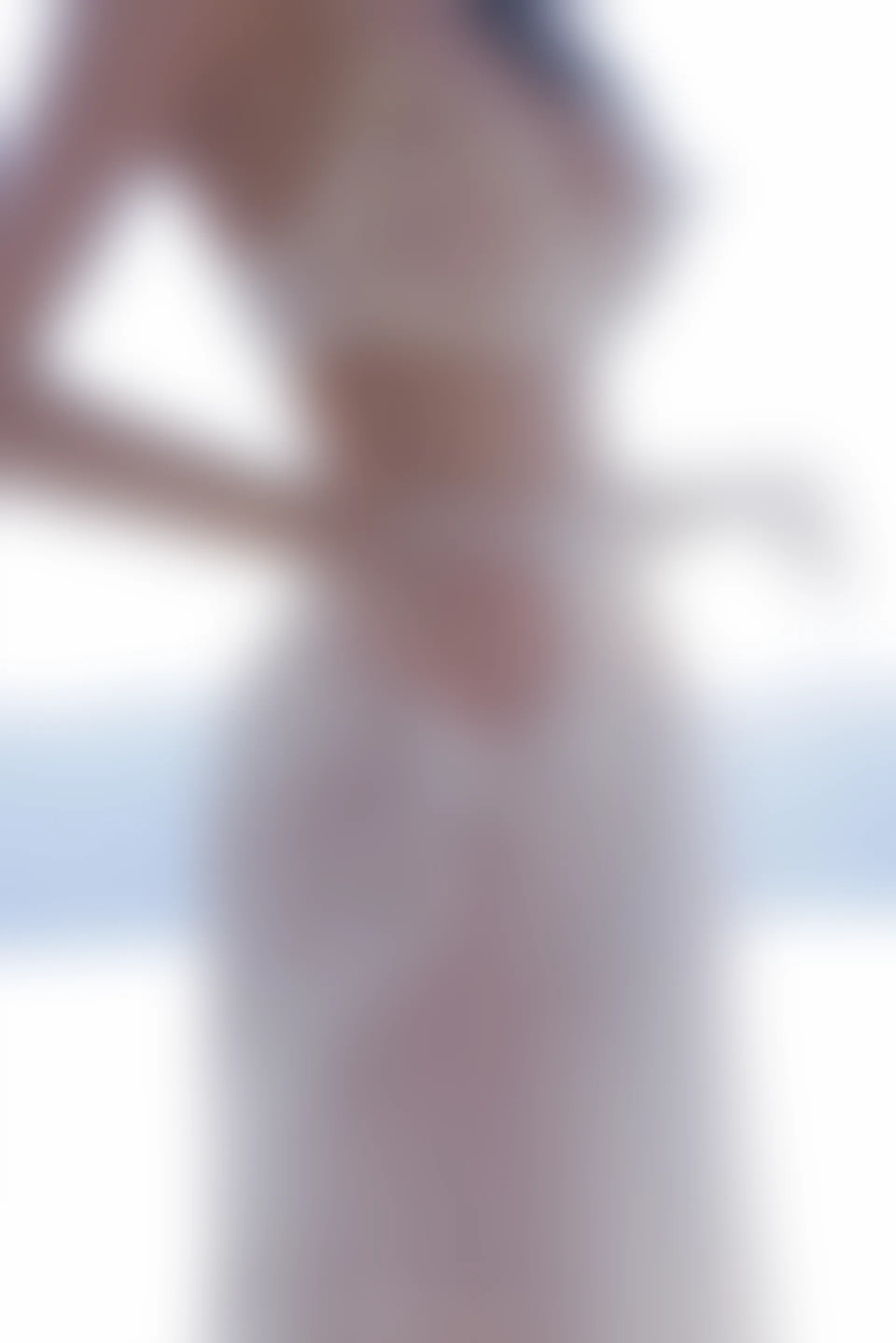XiuRen秀人网 2022.04.19 No.4888 tina_甜仔 大理旅拍 [45+1P378M]