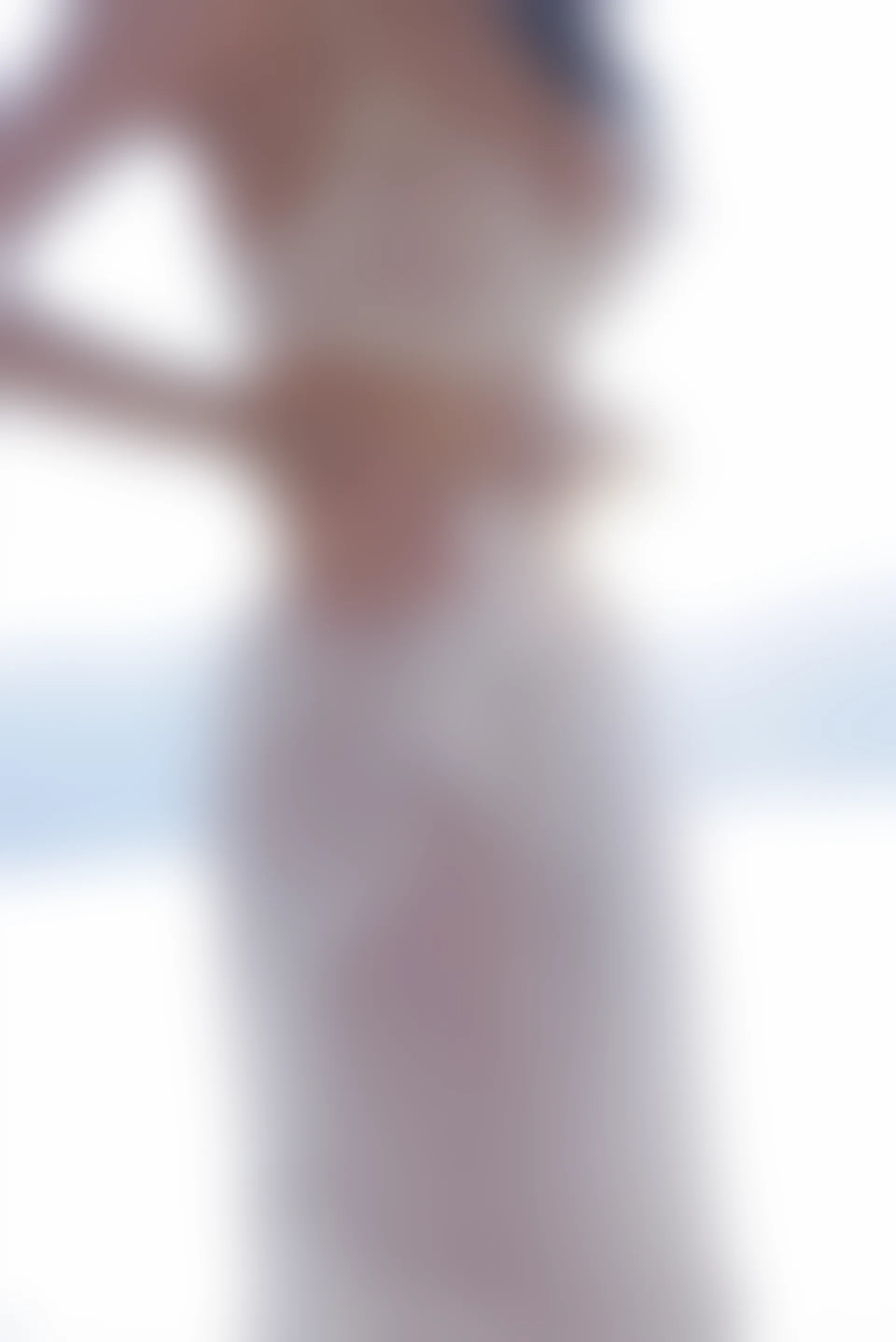 XiuRen秀人网 2022.04.19 No.4888 tina_甜仔 大理旅拍 [45+1P378M]