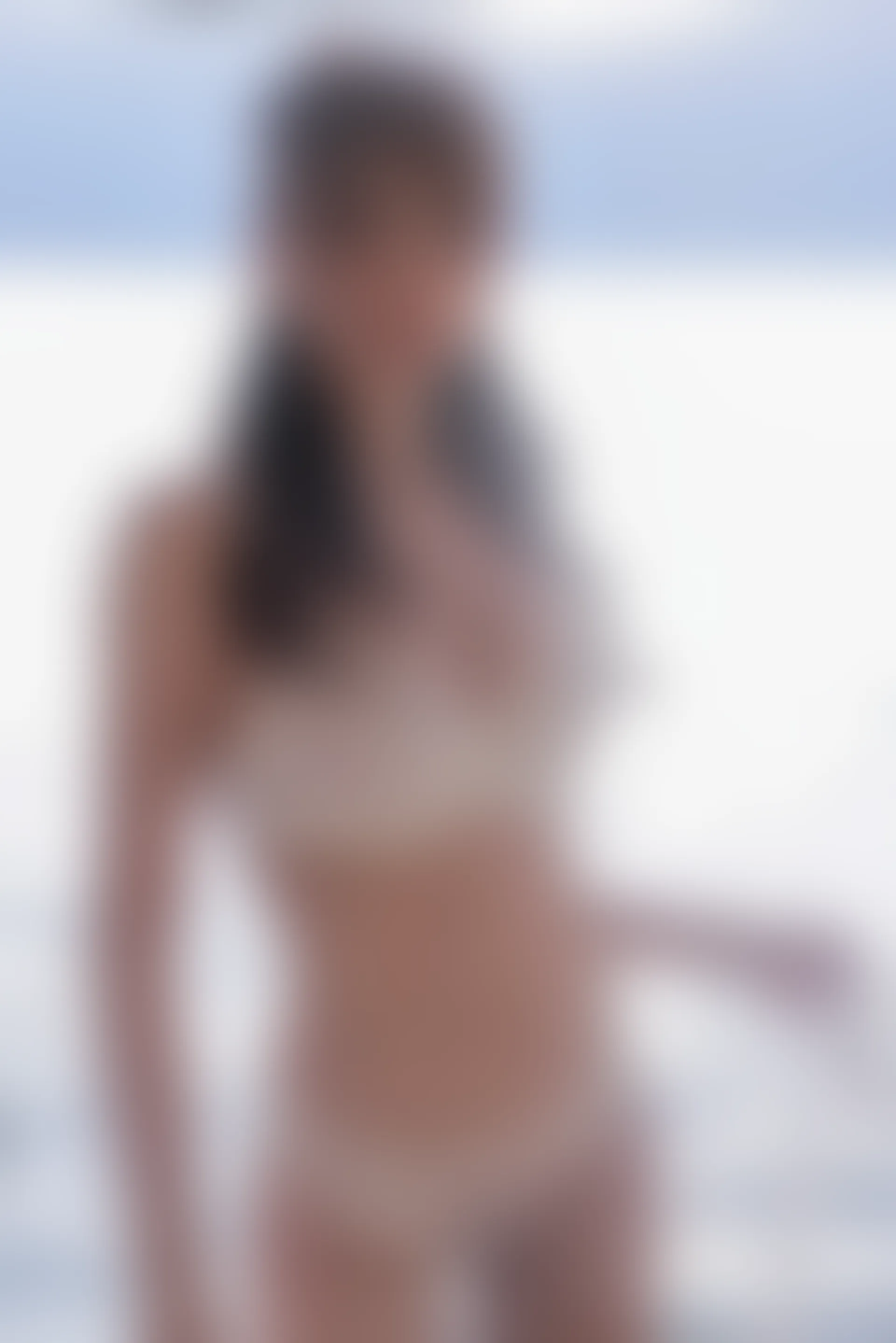 XiuRen秀人网 2022.04.19 No.4888 tina_甜仔 大理旅拍 [45+1P378M]