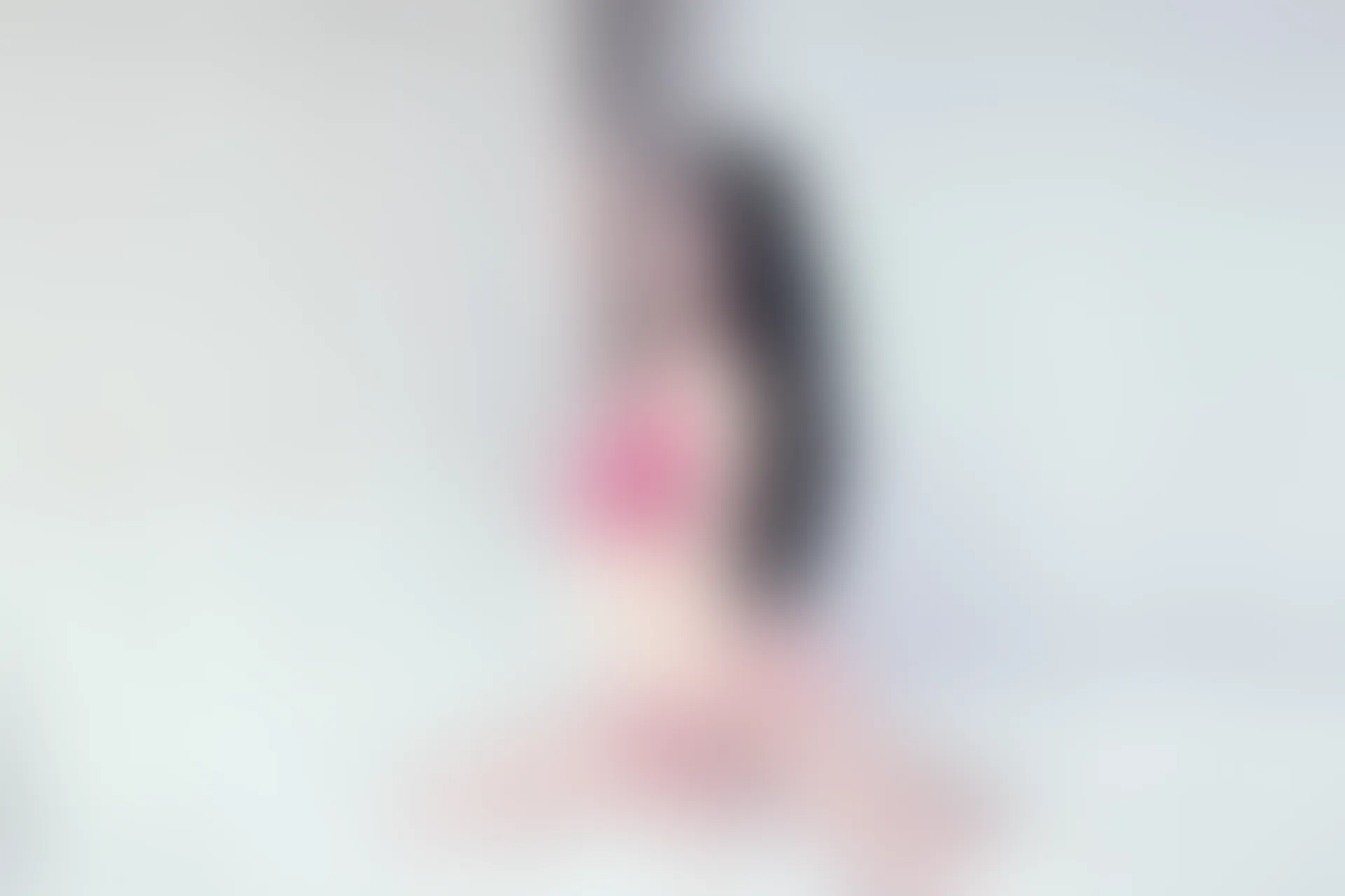 XiuRen秀人网 2013.10.18 No.032 Tiffany_小梦