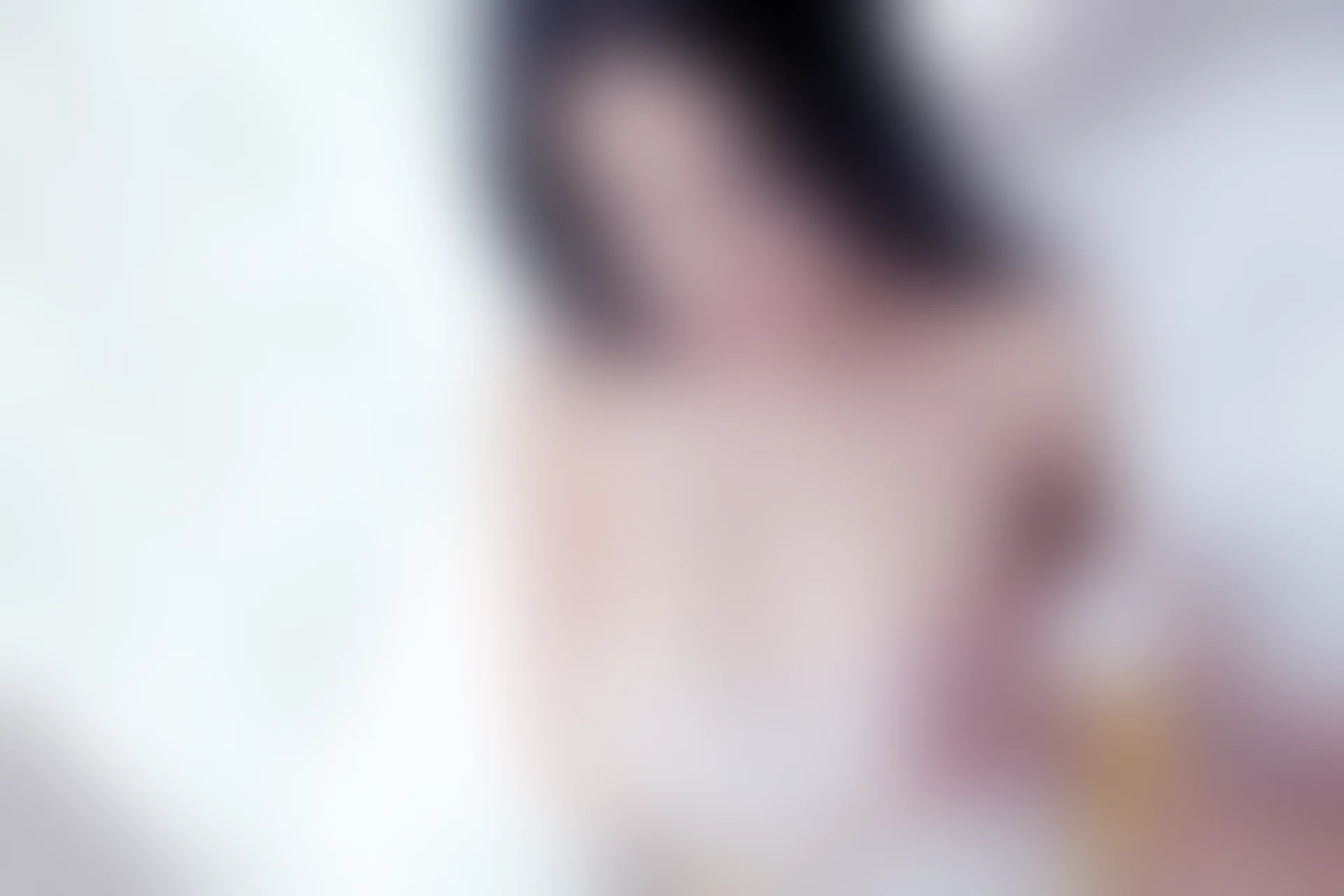 XiuRen秀人网 2013.10.18 No.032 Tiffany_小梦