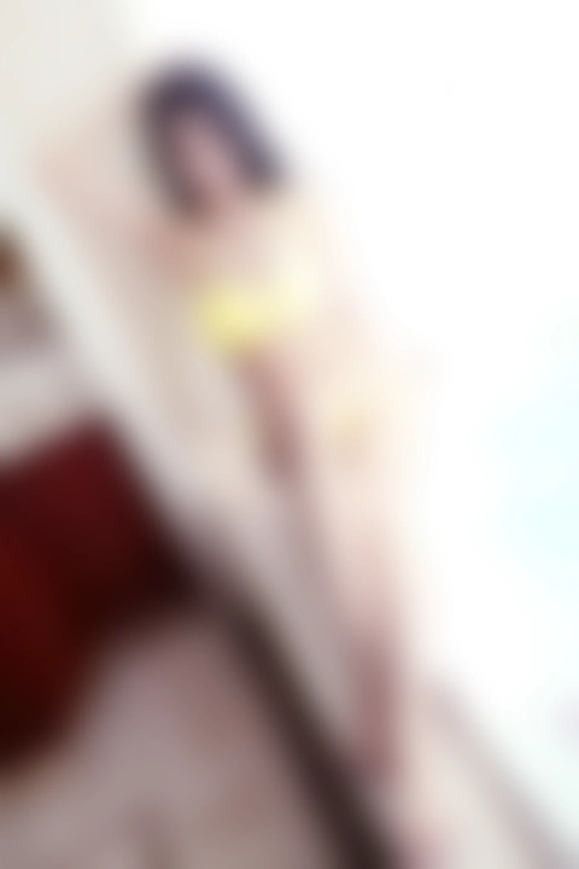 XiuRen秀人网 2013.10.18 No.032 Tiffany_小梦