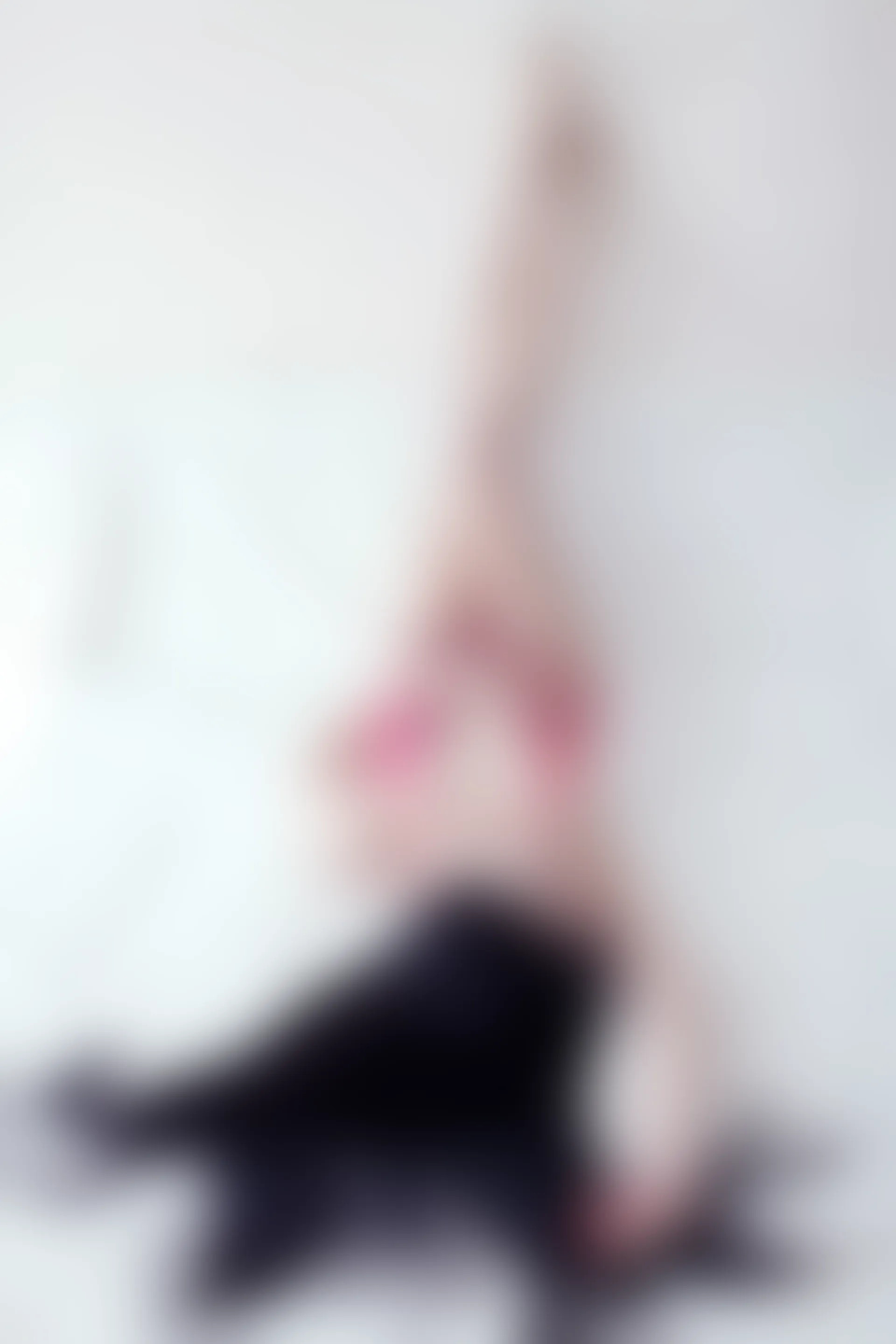 XiuRen秀人网 2013.10.18 No.032 Tiffany_小梦