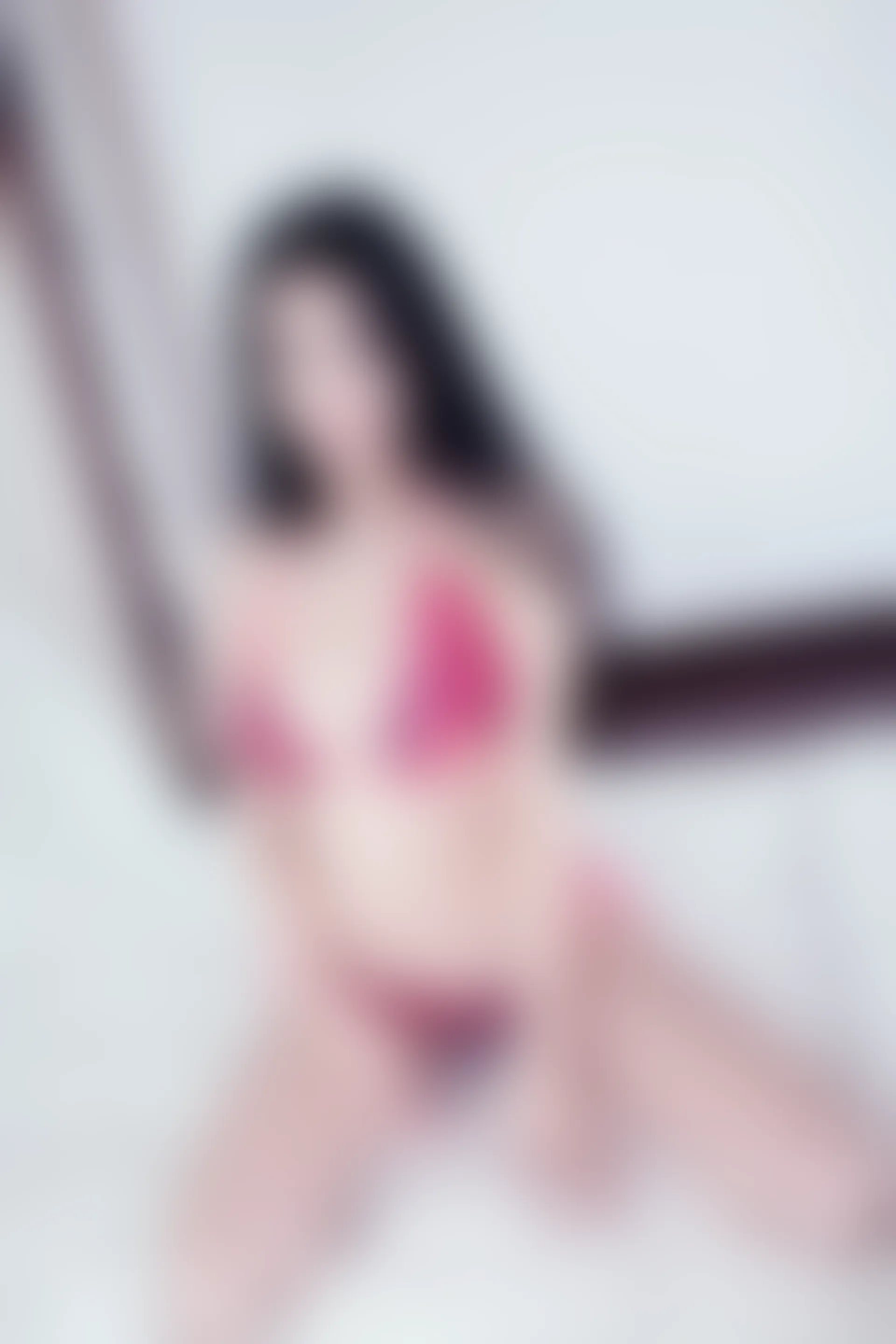 XiuRen秀人网 2013.10.18 No.032 Tiffany_小梦