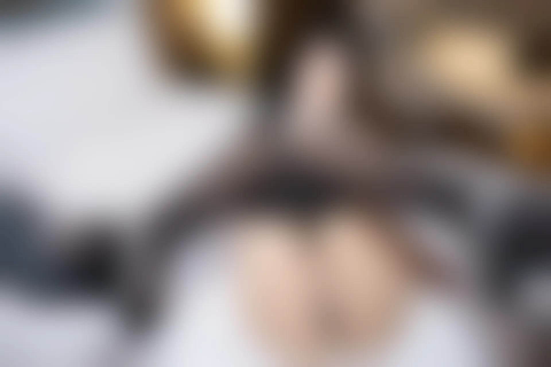 XIUREN秀人网 2024.02.19 NO.8107 苏苏阿[82+1P／620MB]