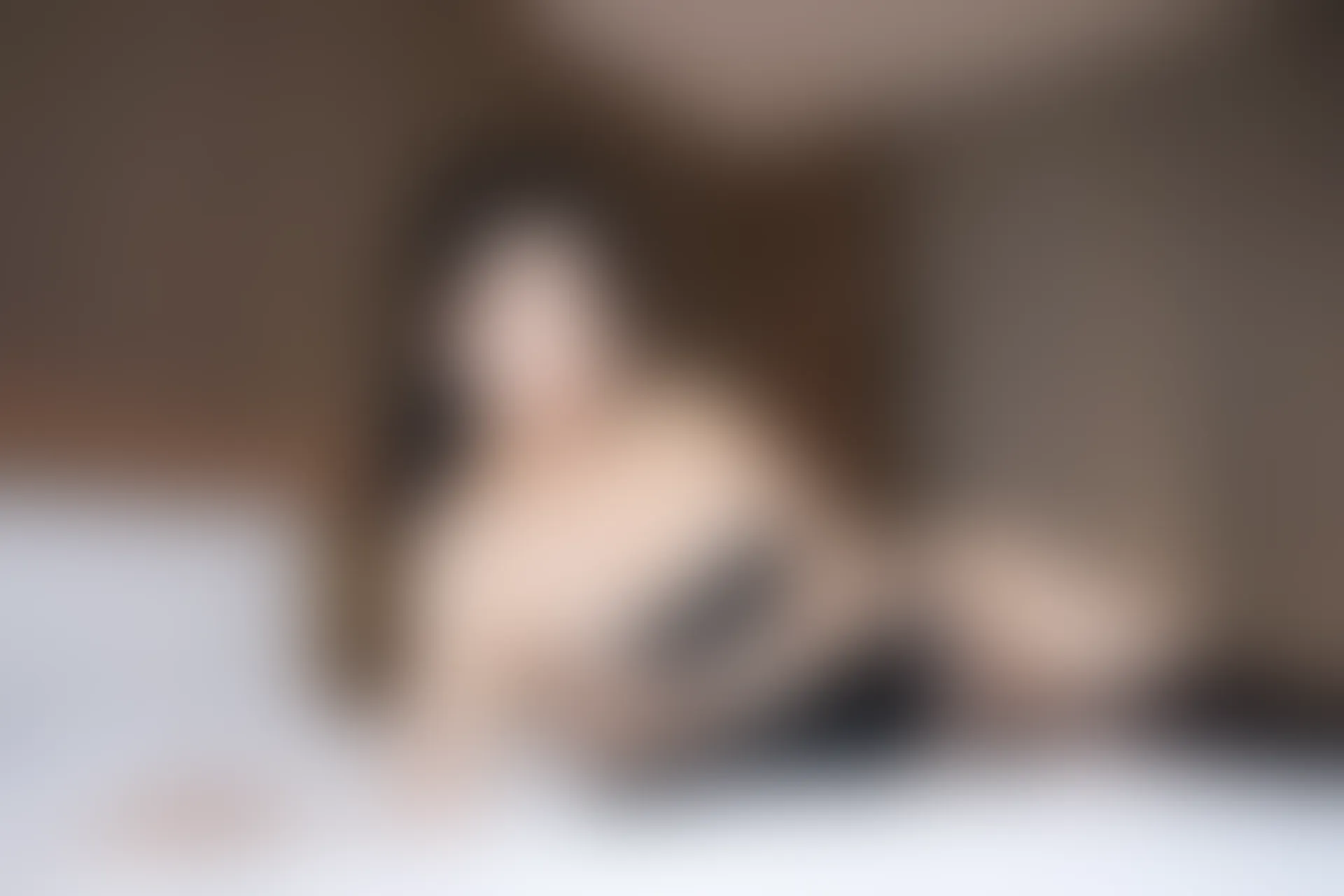 XIUREN秀人网 2024.02.19 NO.8107 苏苏阿[82+1P／620MB]