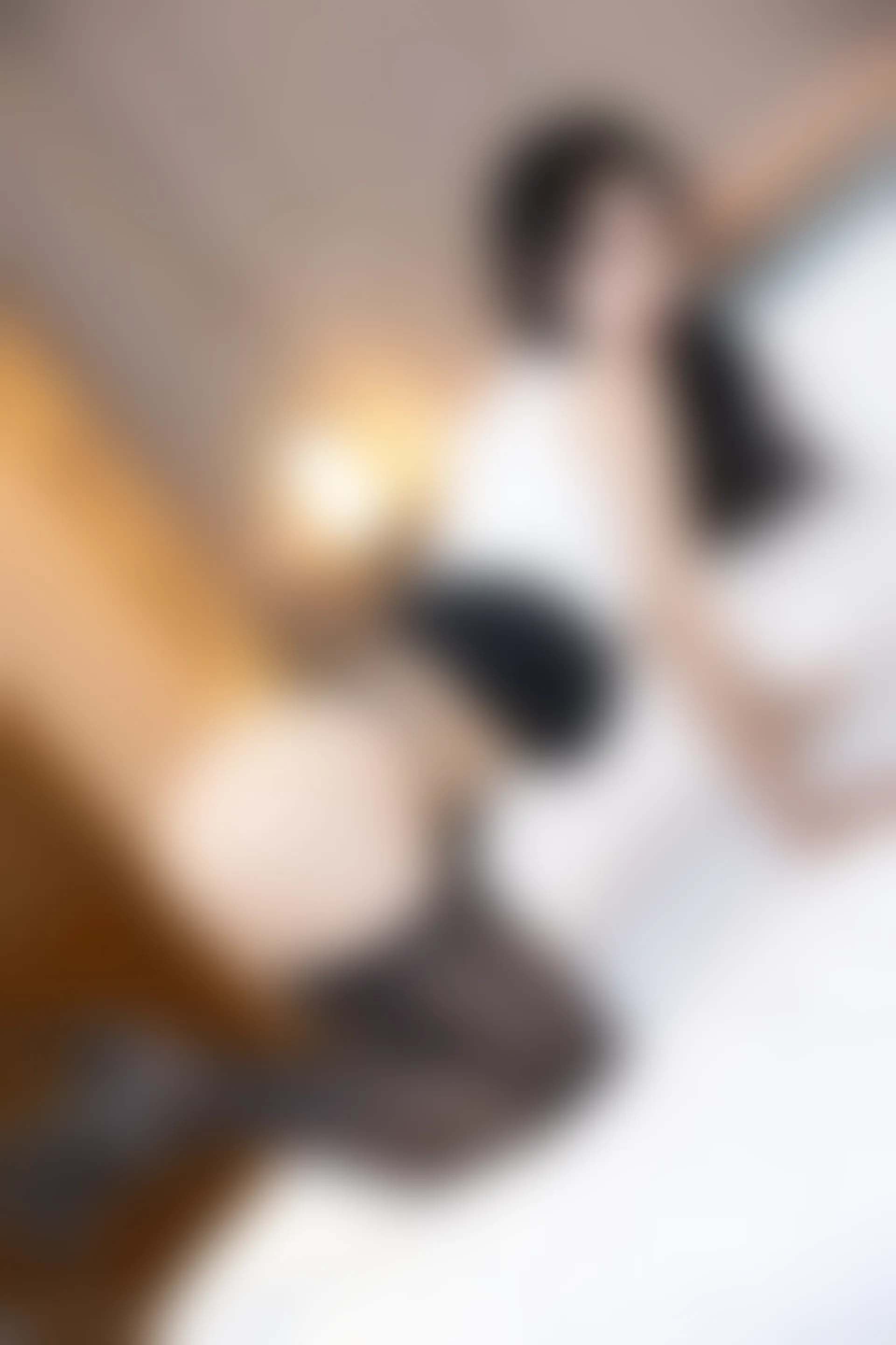 XIUREN秀人网 2024.02.19 NO.8107 苏苏阿[82+1P／620MB]