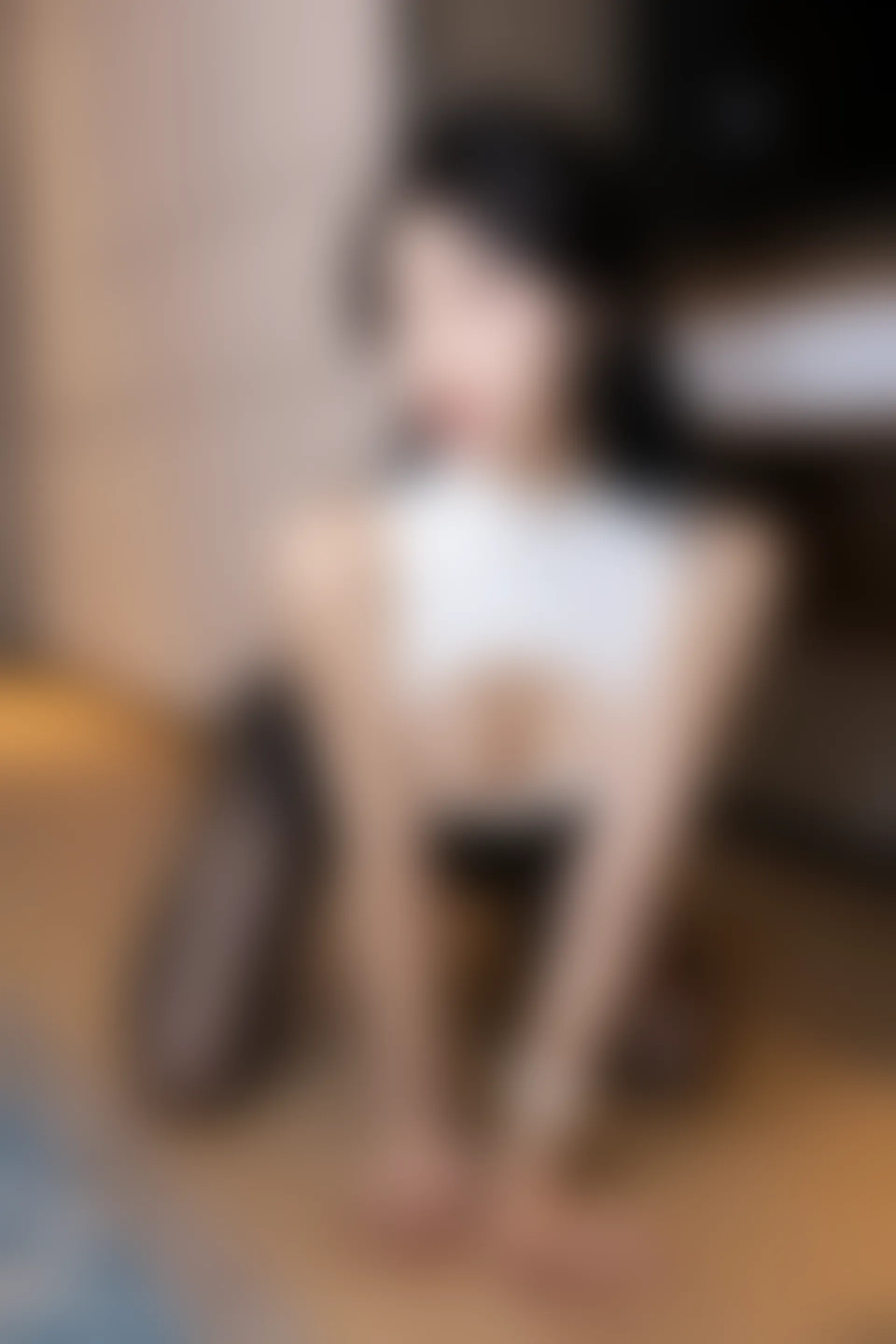 XIUREN秀人网 2024.02.19 NO.8107 苏苏阿[82+1P／620MB]