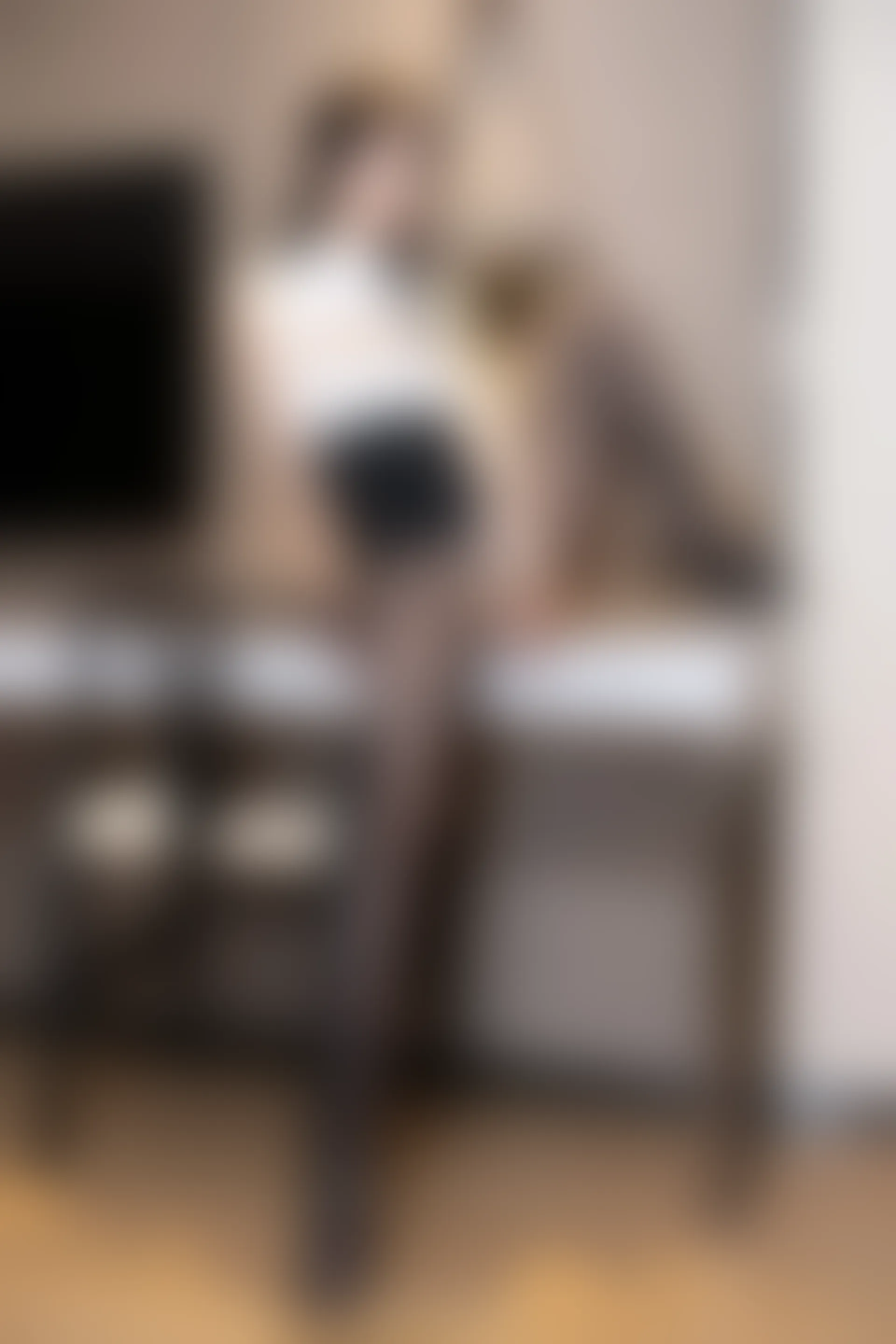 XIUREN秀人网 2024.02.19 NO.8107 苏苏阿[82+1P／620MB]