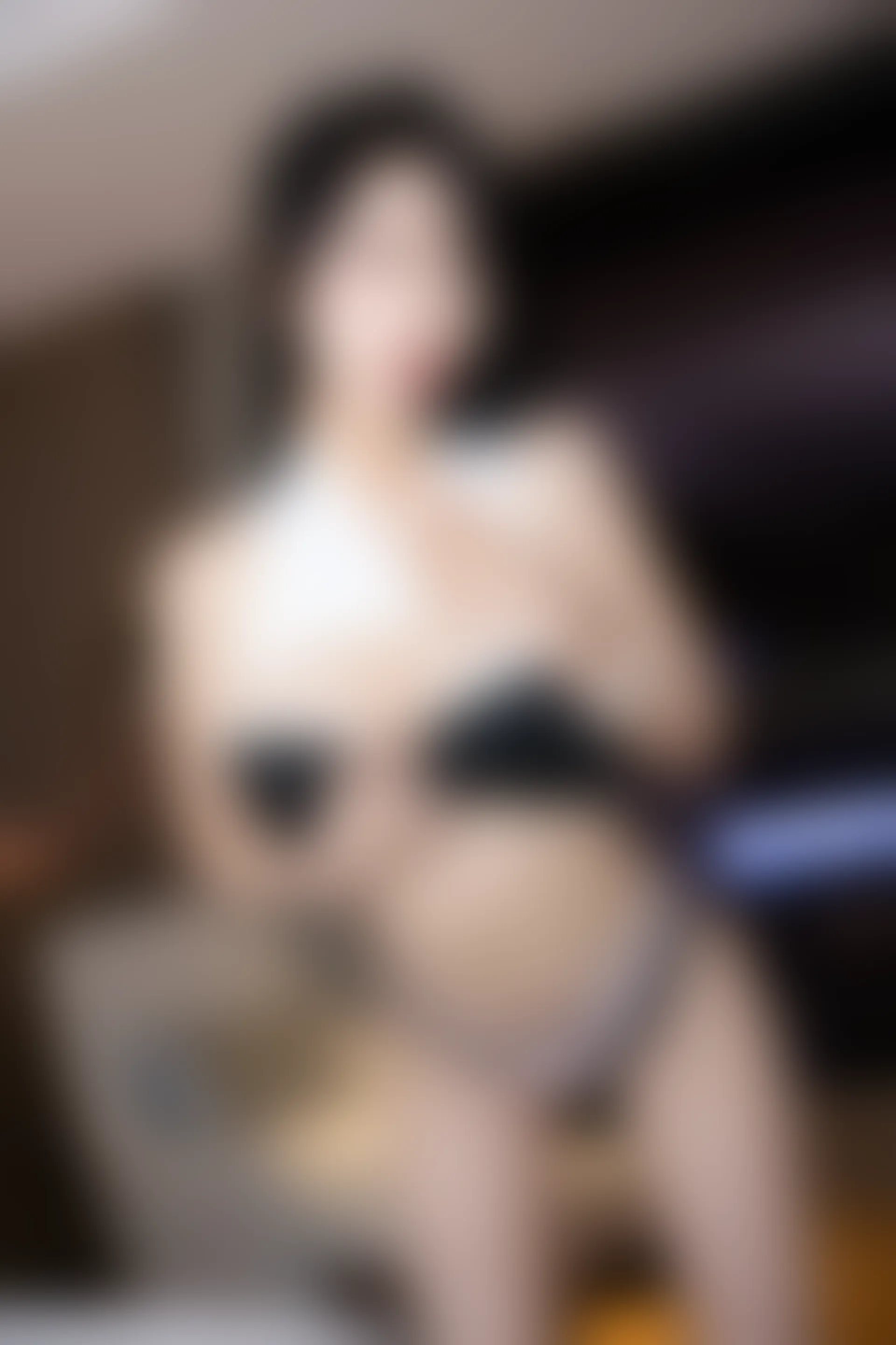 XIUREN秀人网 2024.02.19 NO.8107 苏苏阿[82+1P／620MB]
