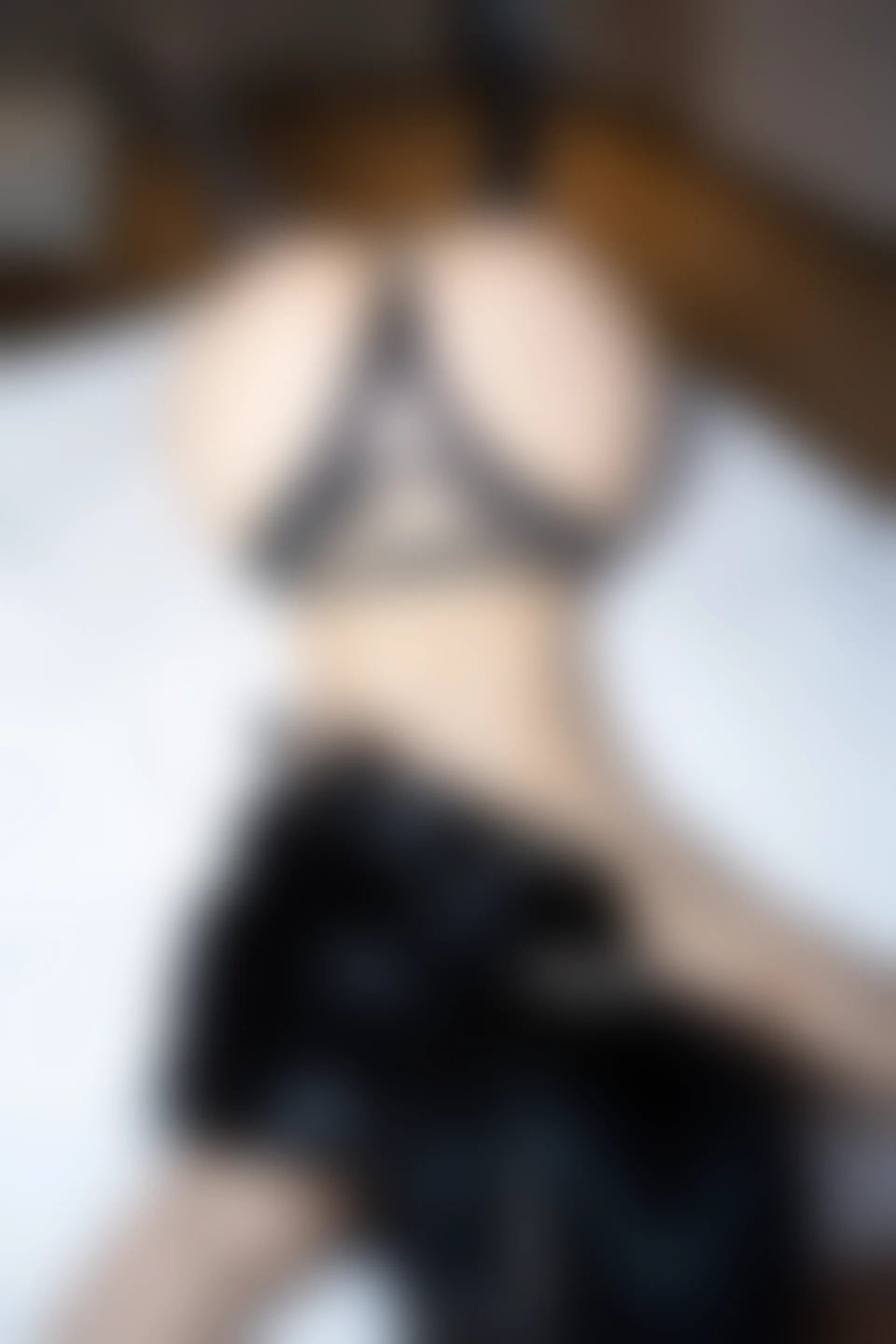 XIUREN秀人网 2024.02.19 NO.8107 苏苏阿[82+1P／620MB]