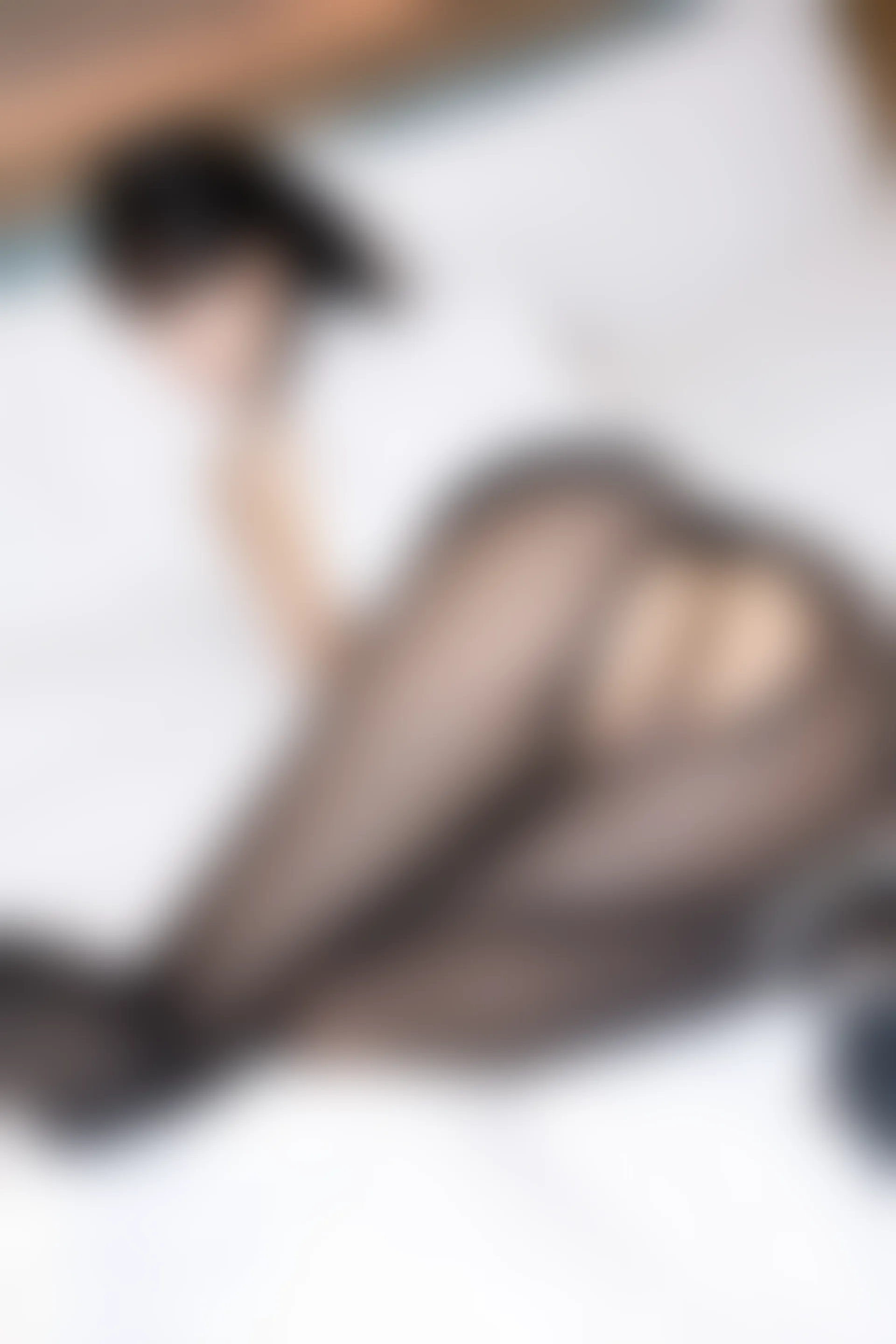 XIUREN秀人网 2024.02.19 NO.8107 苏苏阿[82+1P／620MB]