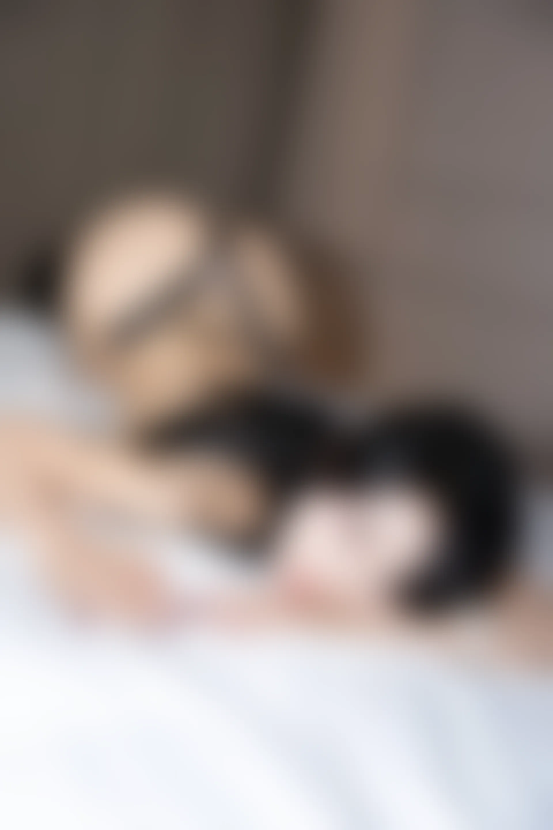 XIUREN秀人网 2024.02.19 NO.8107 苏苏阿[82+1P／620MB]