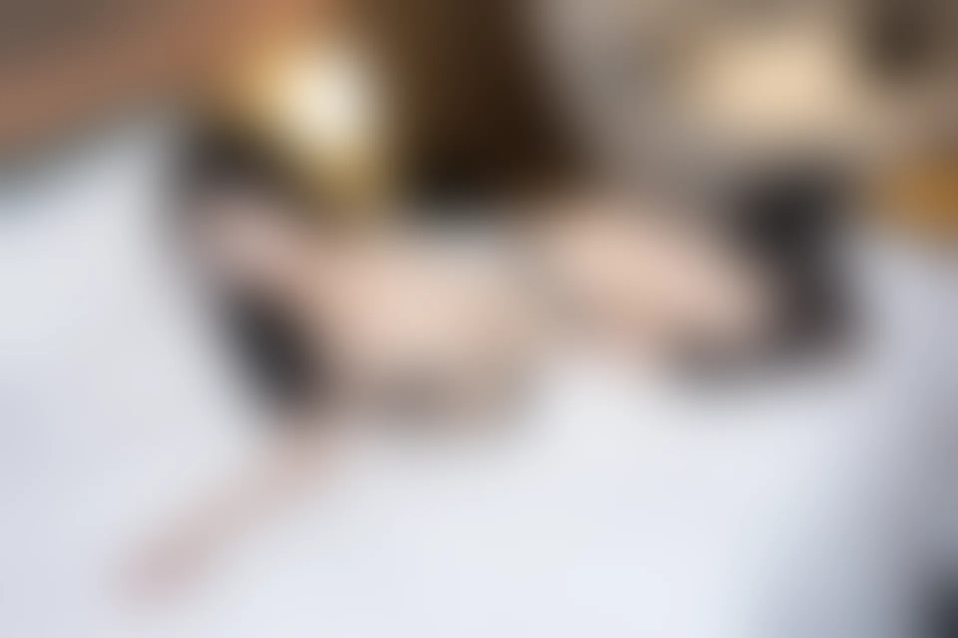 XIUREN秀人网 2024.02.19 NO.8107 苏苏阿[82+1P／620MB]