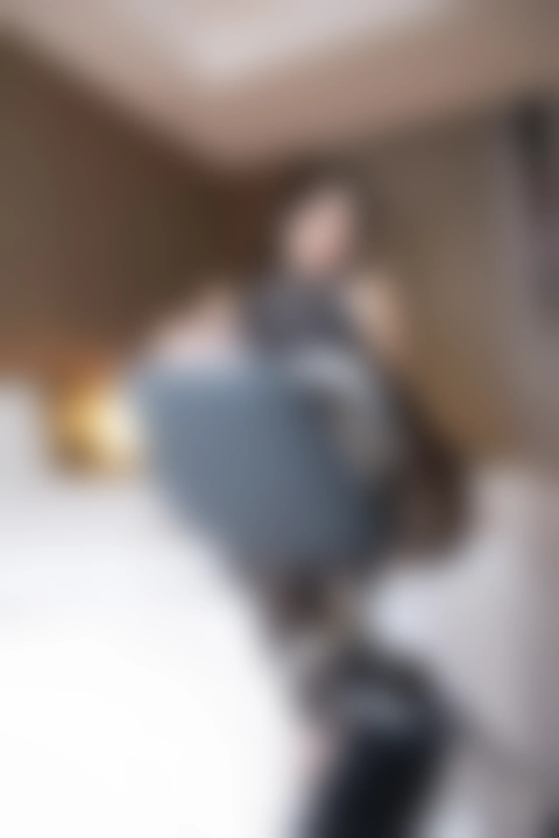 XIUREN秀人网 2024.02.19 NO.8107 苏苏阿[82+1P／620MB]