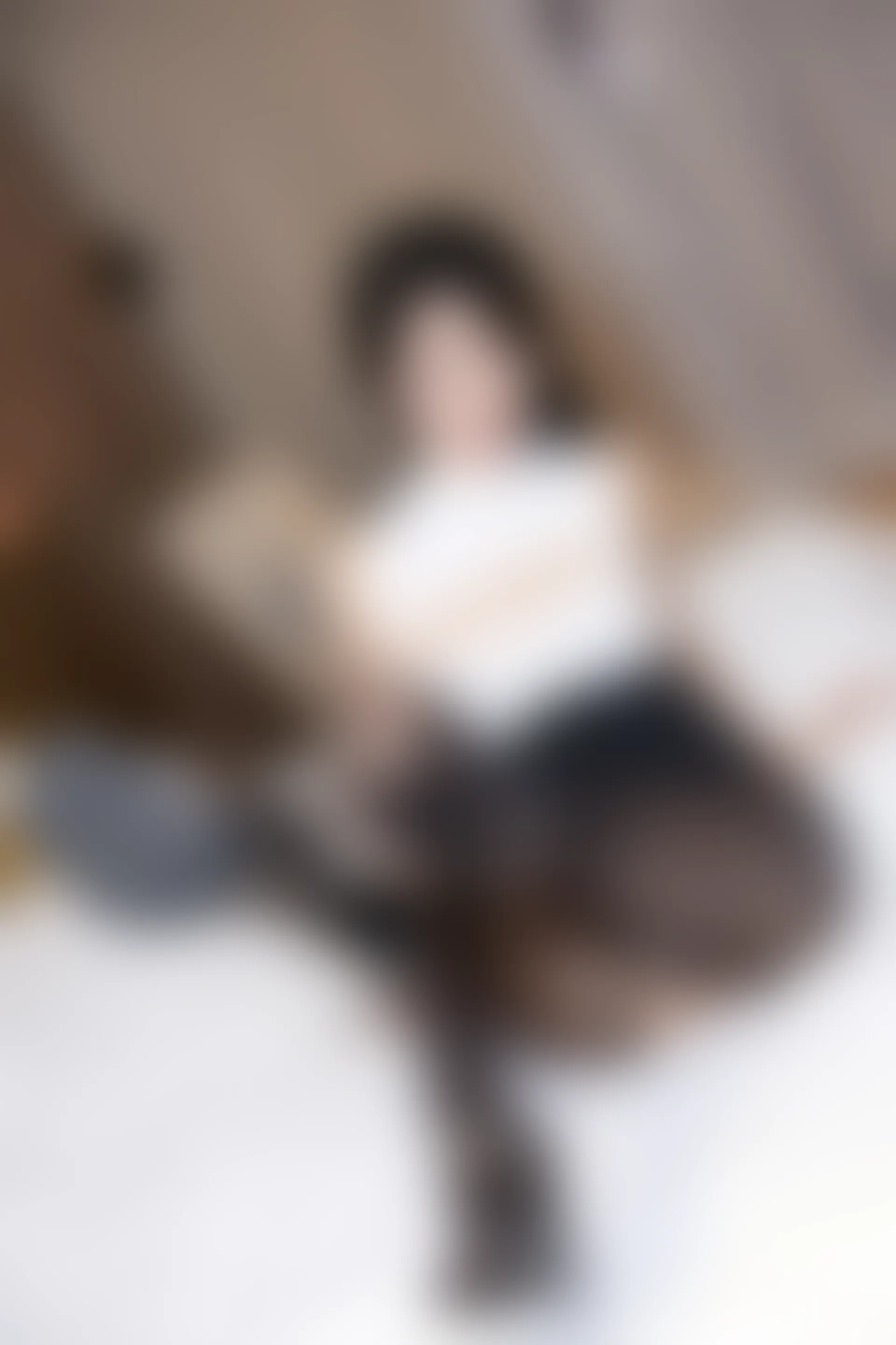 XIUREN秀人网 2024.02.19 NO.8107 苏苏阿[82+1P／620MB]