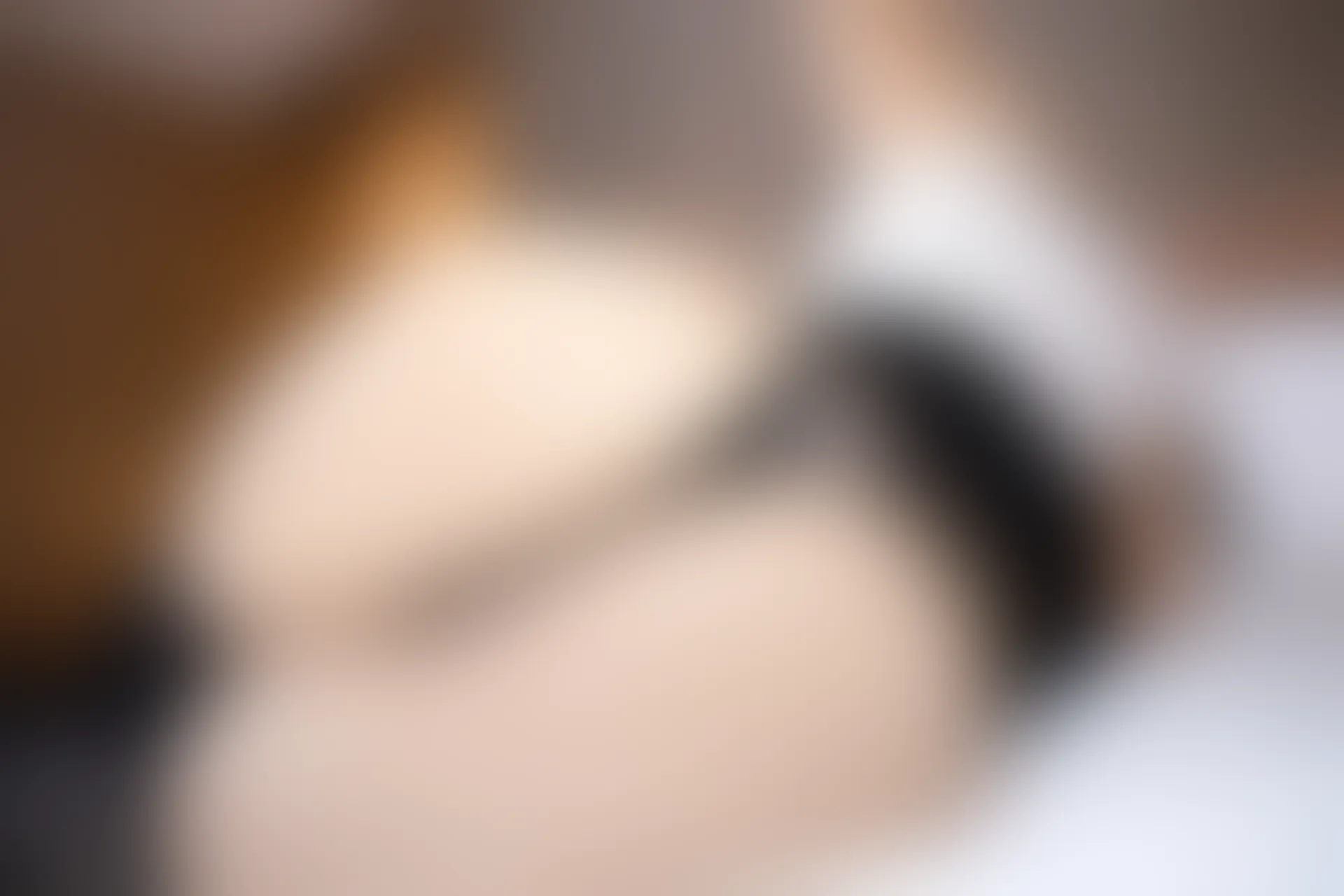 XIUREN秀人网 2024.02.19 NO.8107 苏苏阿[82+1P／620MB]